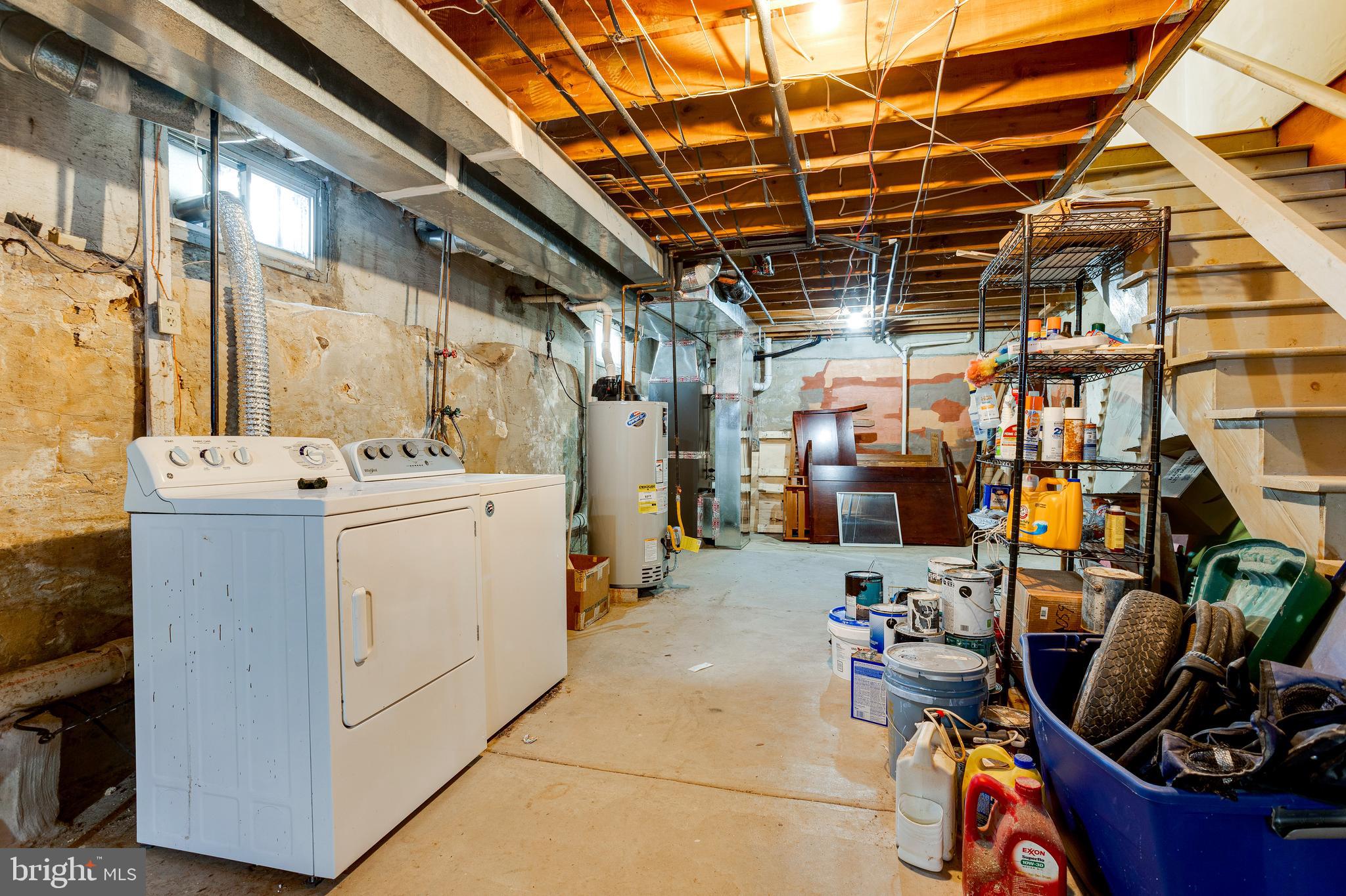 EAST PASSYUNK CROSSING - Residential