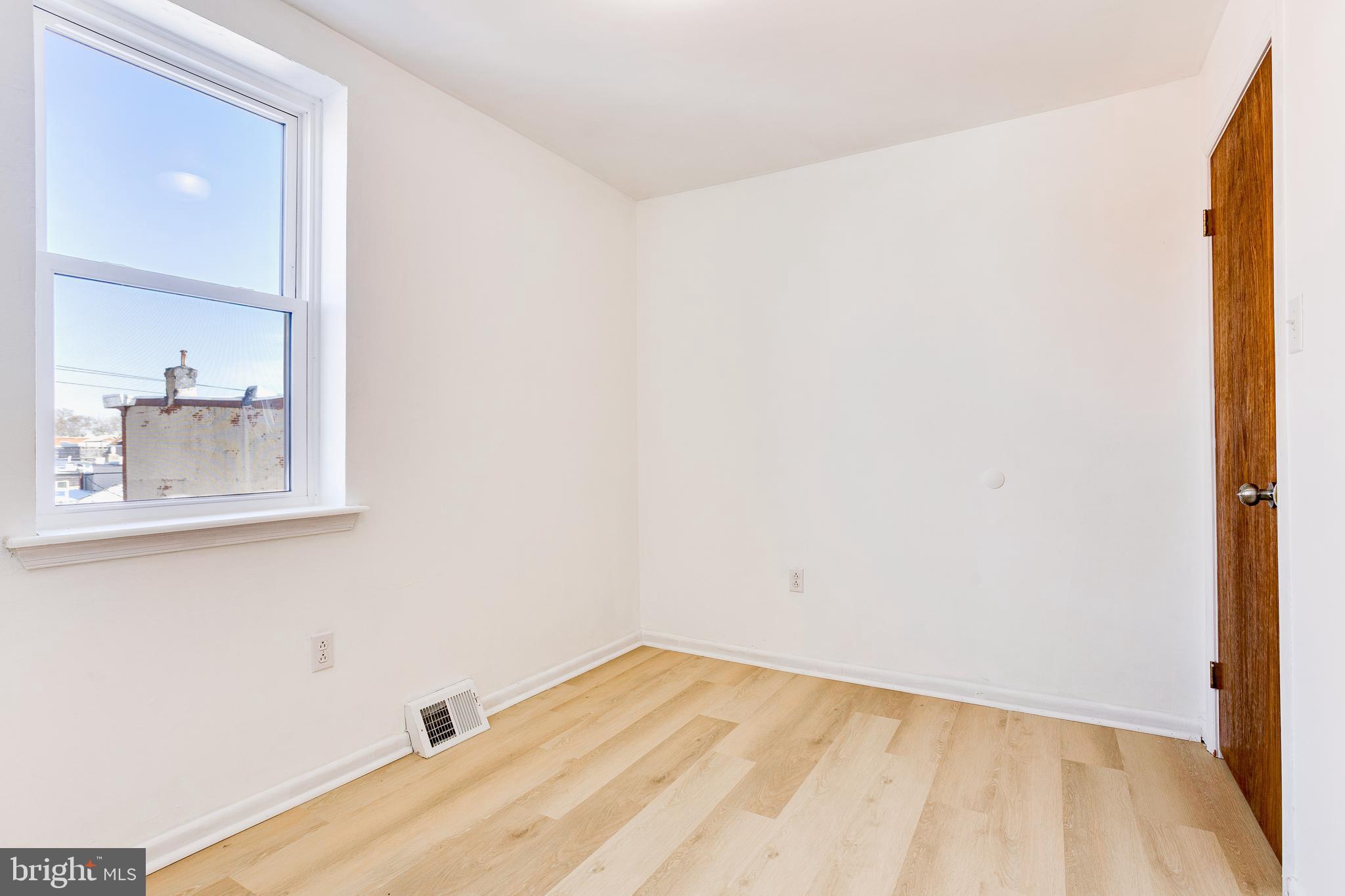 EAST PASSYUNK CROSSING - Residential