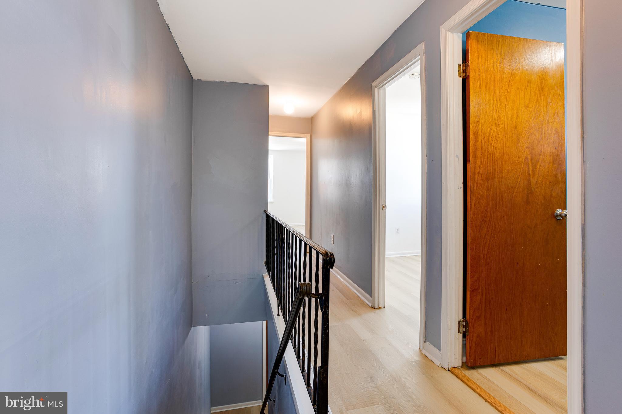 EAST PASSYUNK CROSSING - Residential