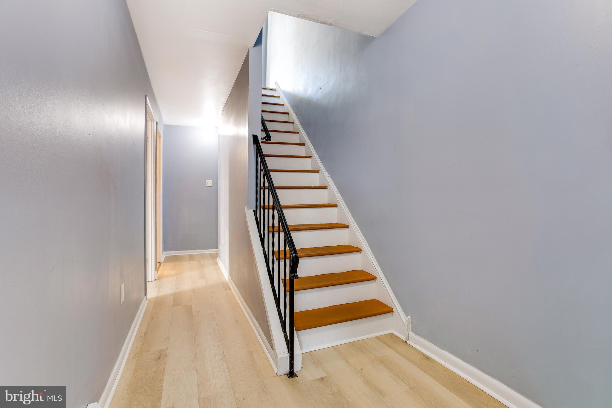 EAST PASSYUNK CROSSING - Residential