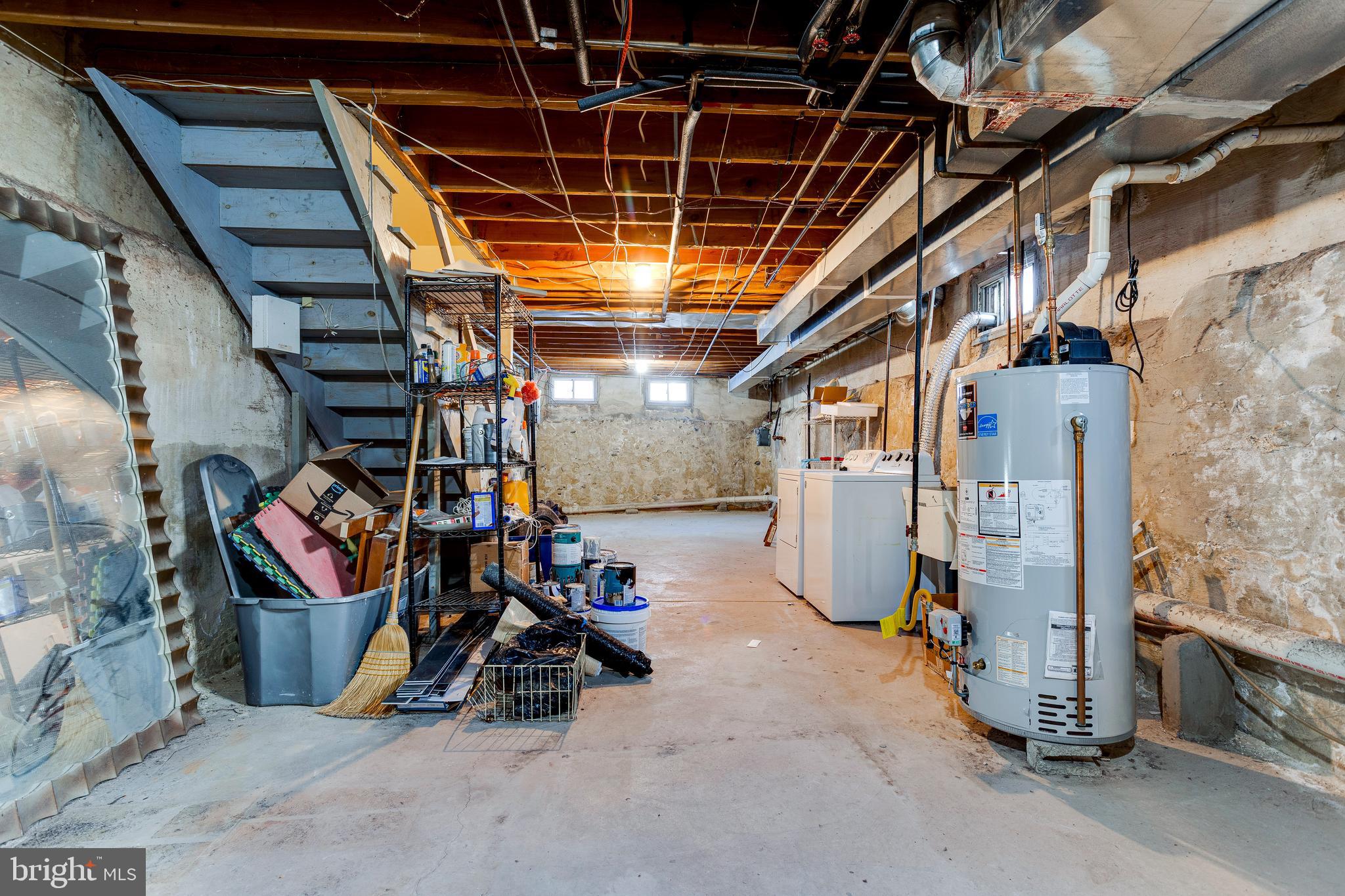 EAST PASSYUNK CROSSING - Residential