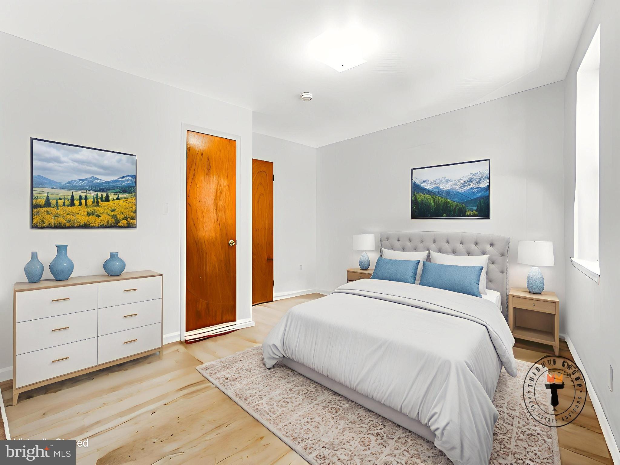 EAST PASSYUNK CROSSING - Residential