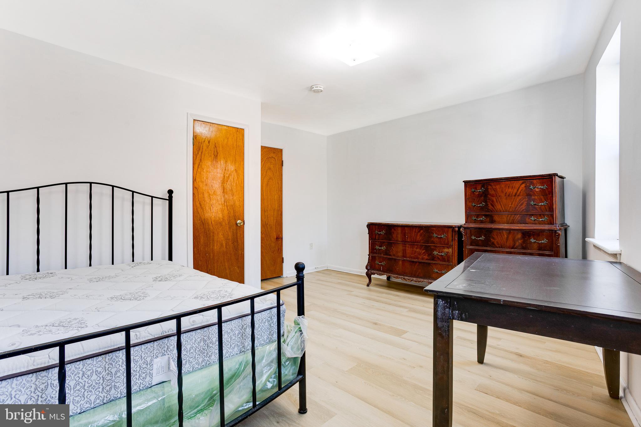 EAST PASSYUNK CROSSING - Residential