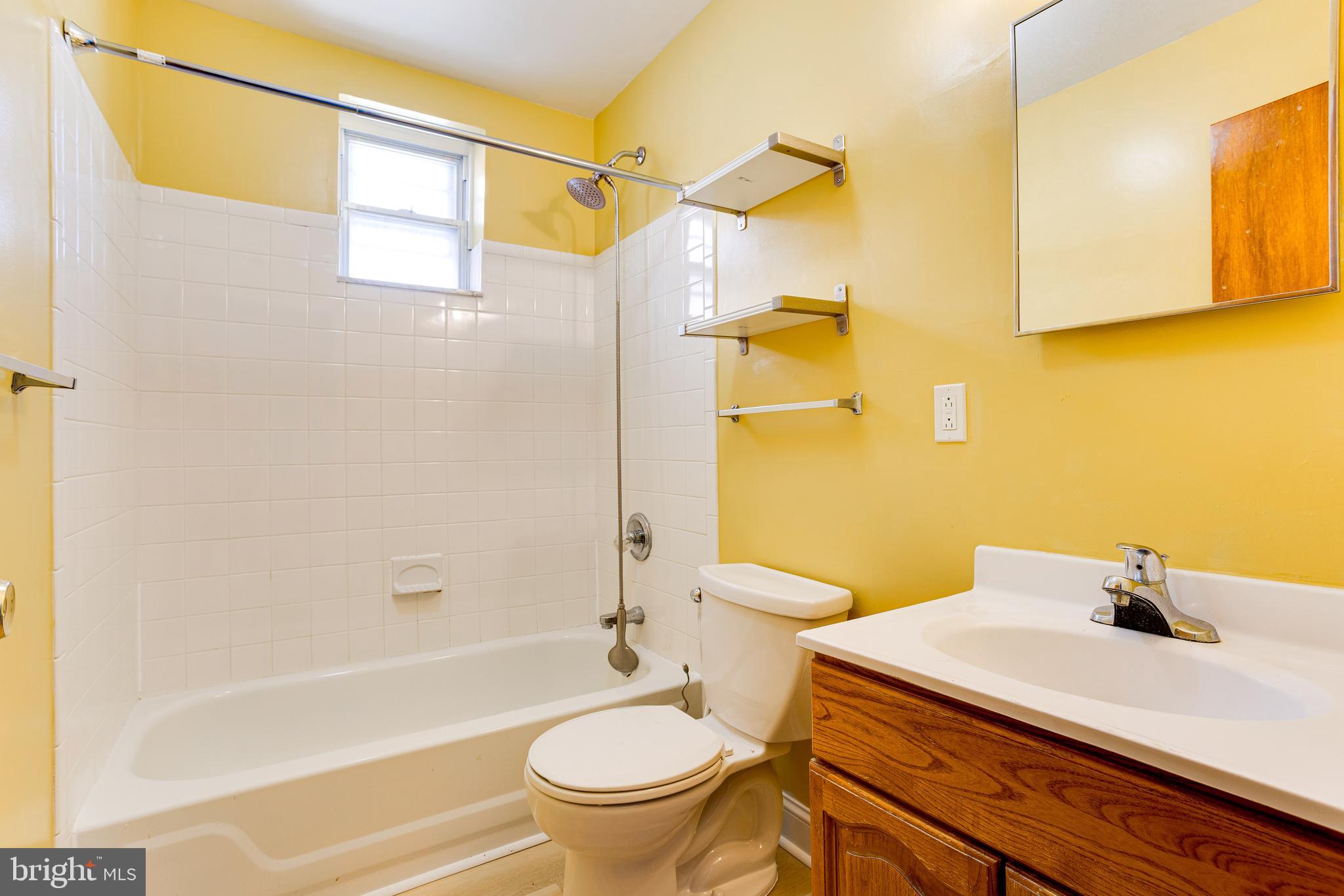 EAST PASSYUNK CROSSING - Residential