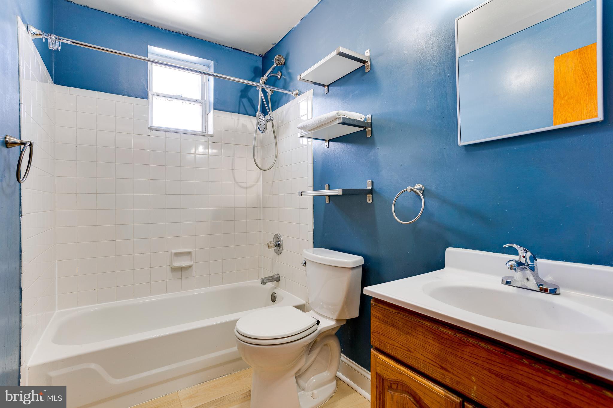 EAST PASSYUNK CROSSING - Residential