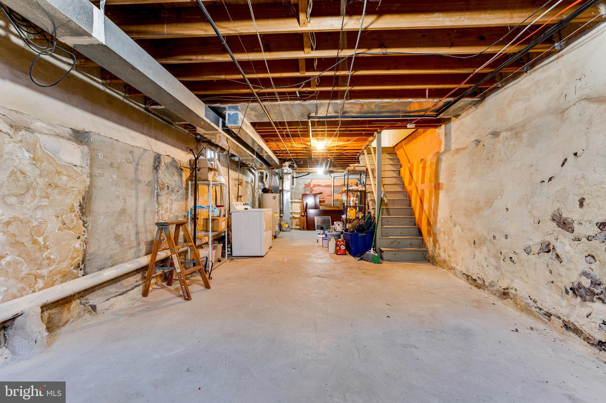 EAST PASSYUNK CROSSING - Residential