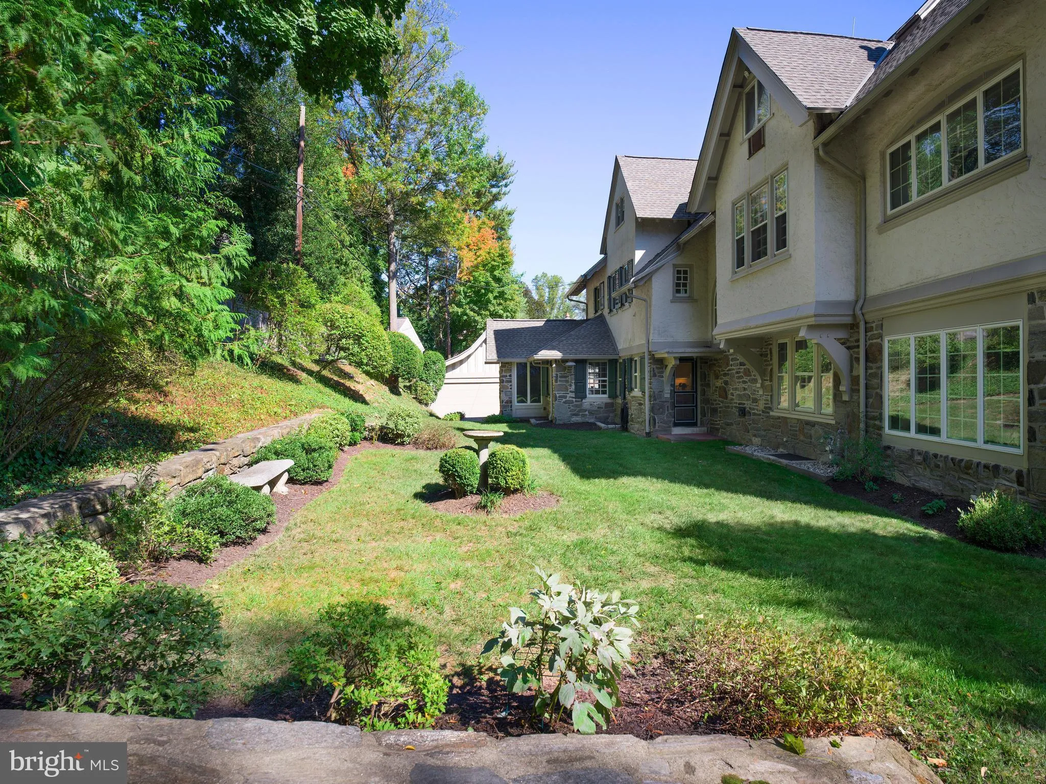 Ardmore, Pennsylvania 19003, United States, 7 Bedrooms Bedrooms, ,5 BathroomsBathrooms,Residential,Active,3342