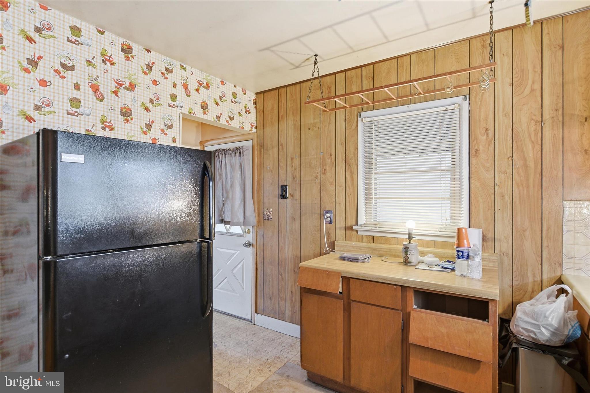 CHAMBERS HILL - Residential