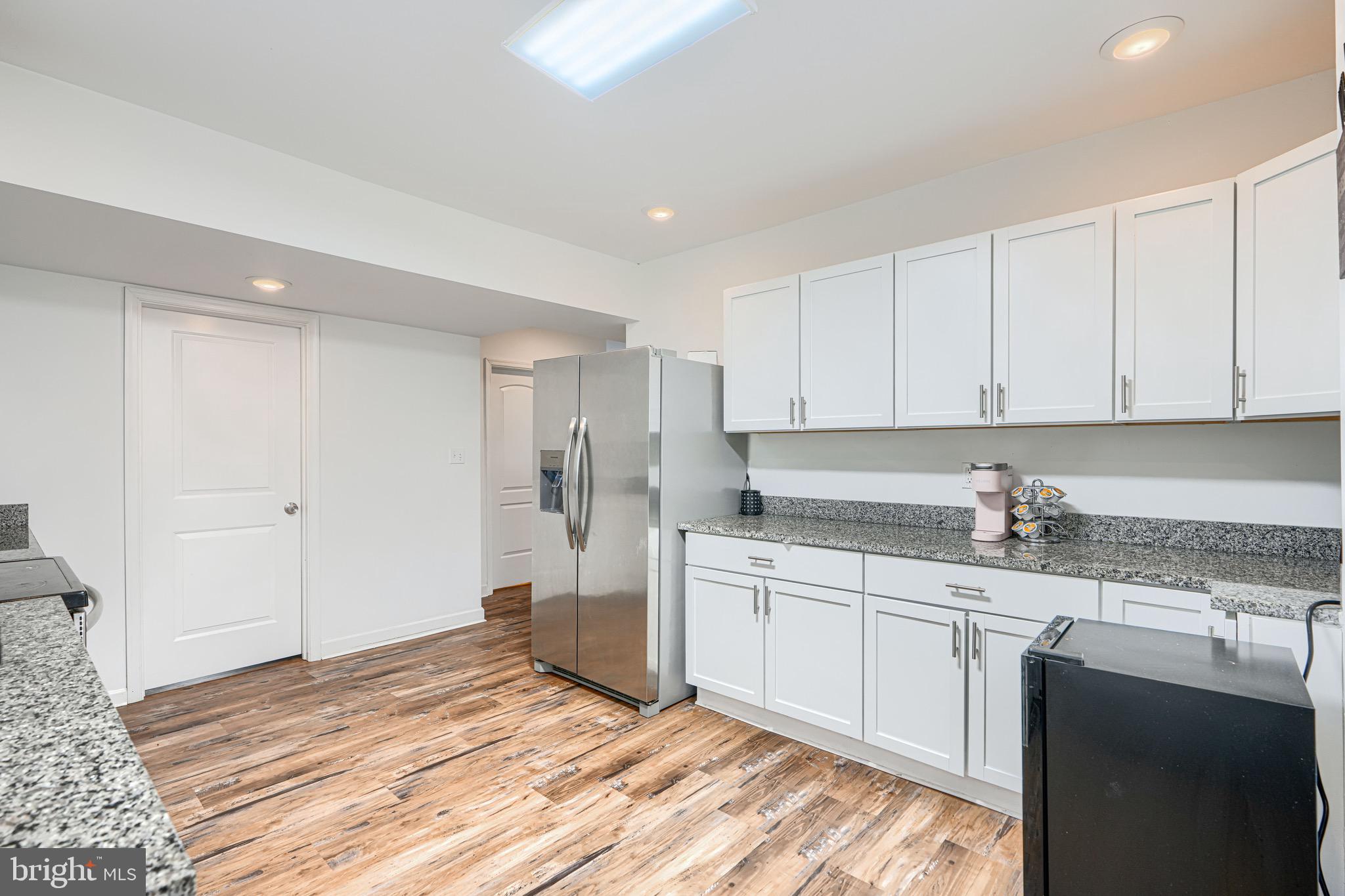 EDGEMERE/SPARROWS POINT - Residential