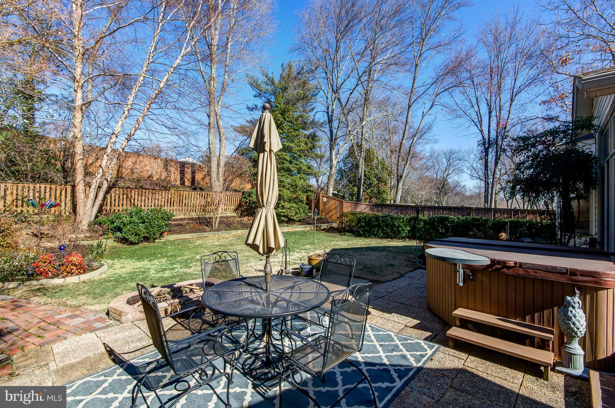 SUNNY RIDGE ESTATES - Residential