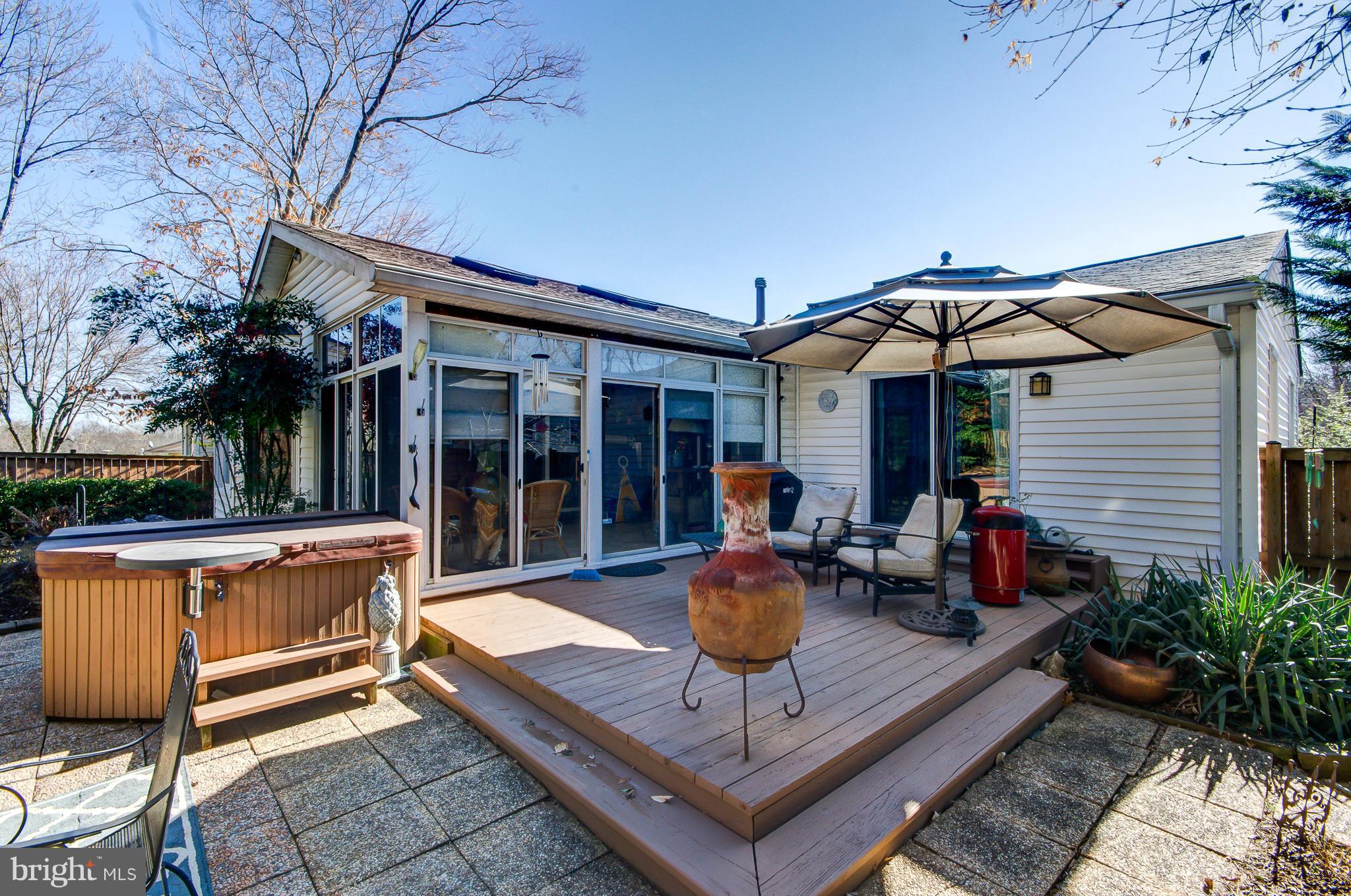 SUNNY RIDGE ESTATES - Residential