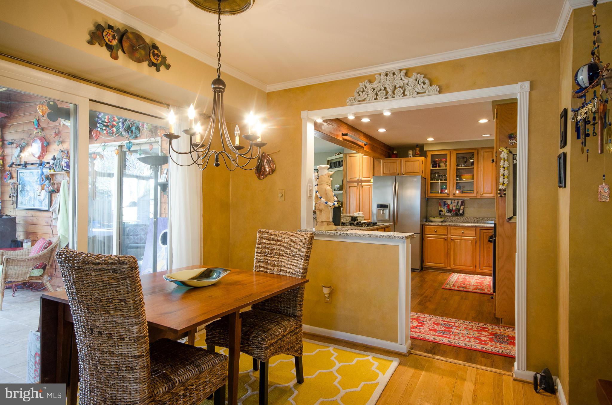 SUNNY RIDGE ESTATES - Residential