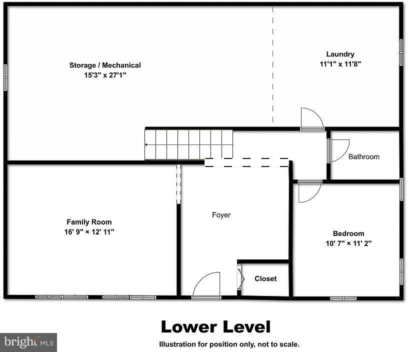 SUNNY RIDGE ESTATES - Residential