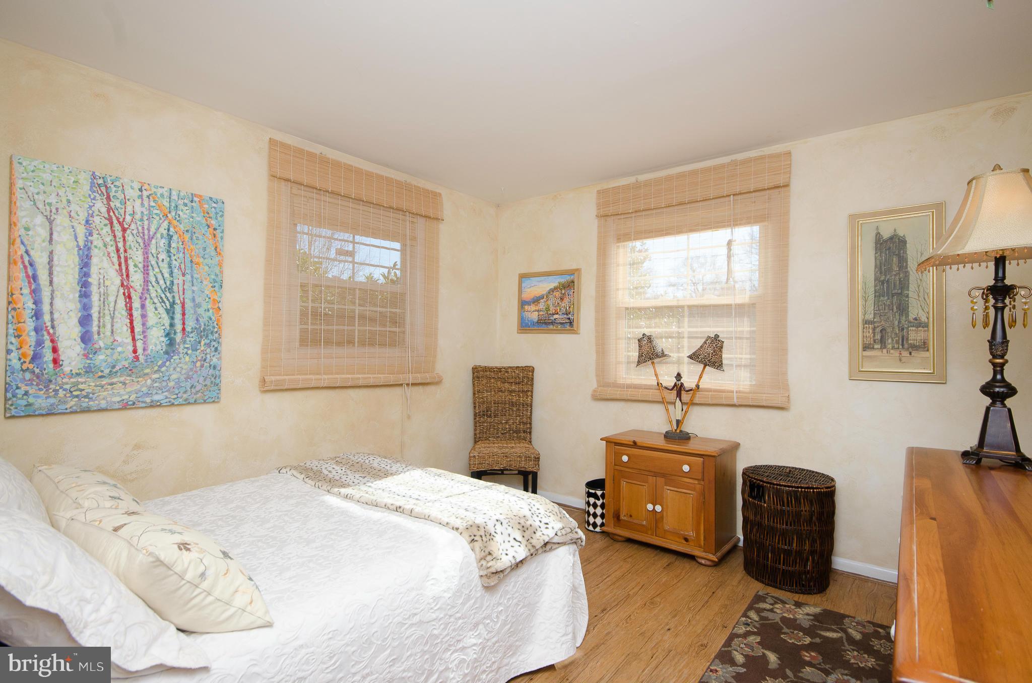 SUNNY RIDGE ESTATES - Residential