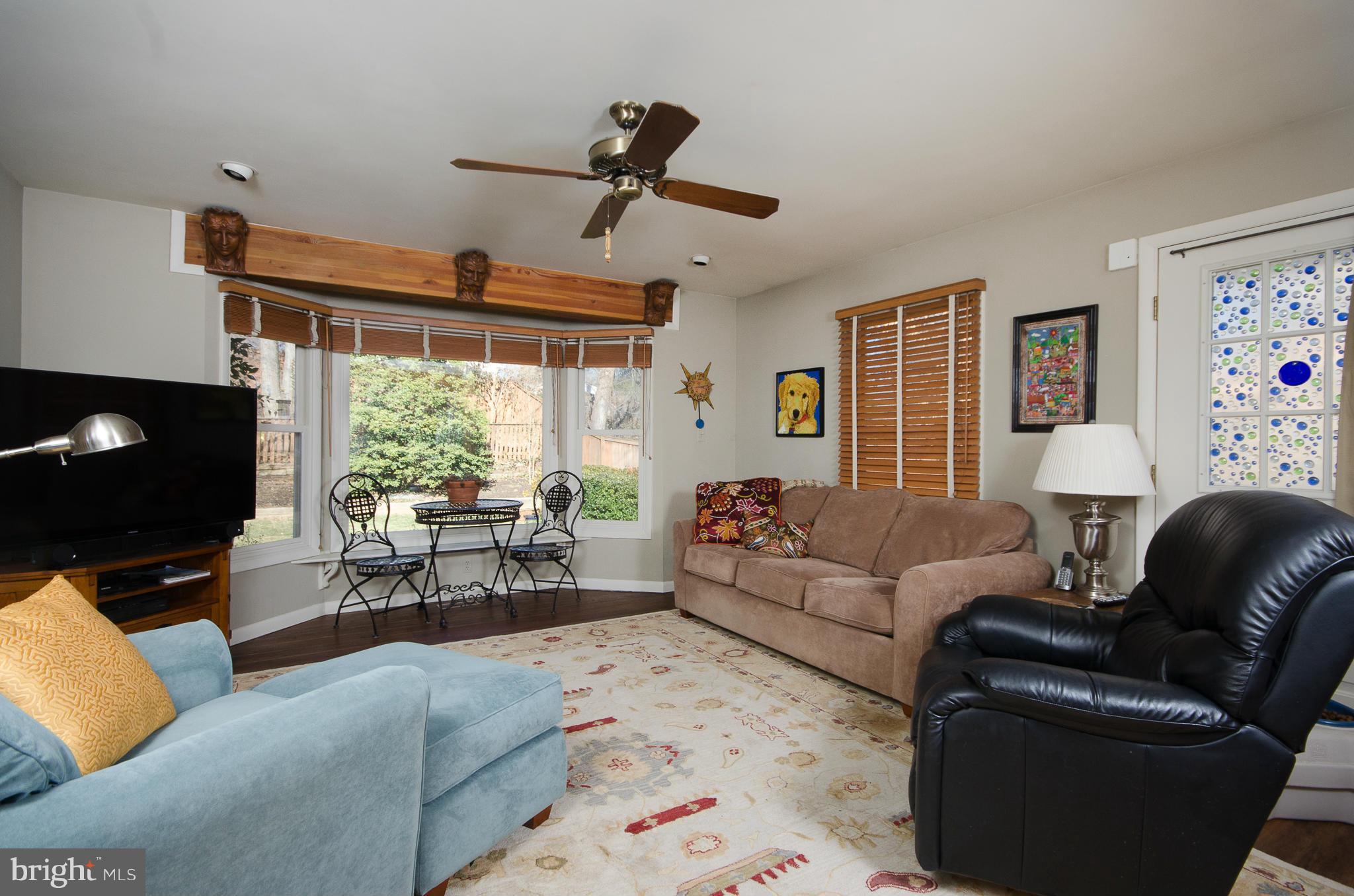 SUNNY RIDGE ESTATES - Residential