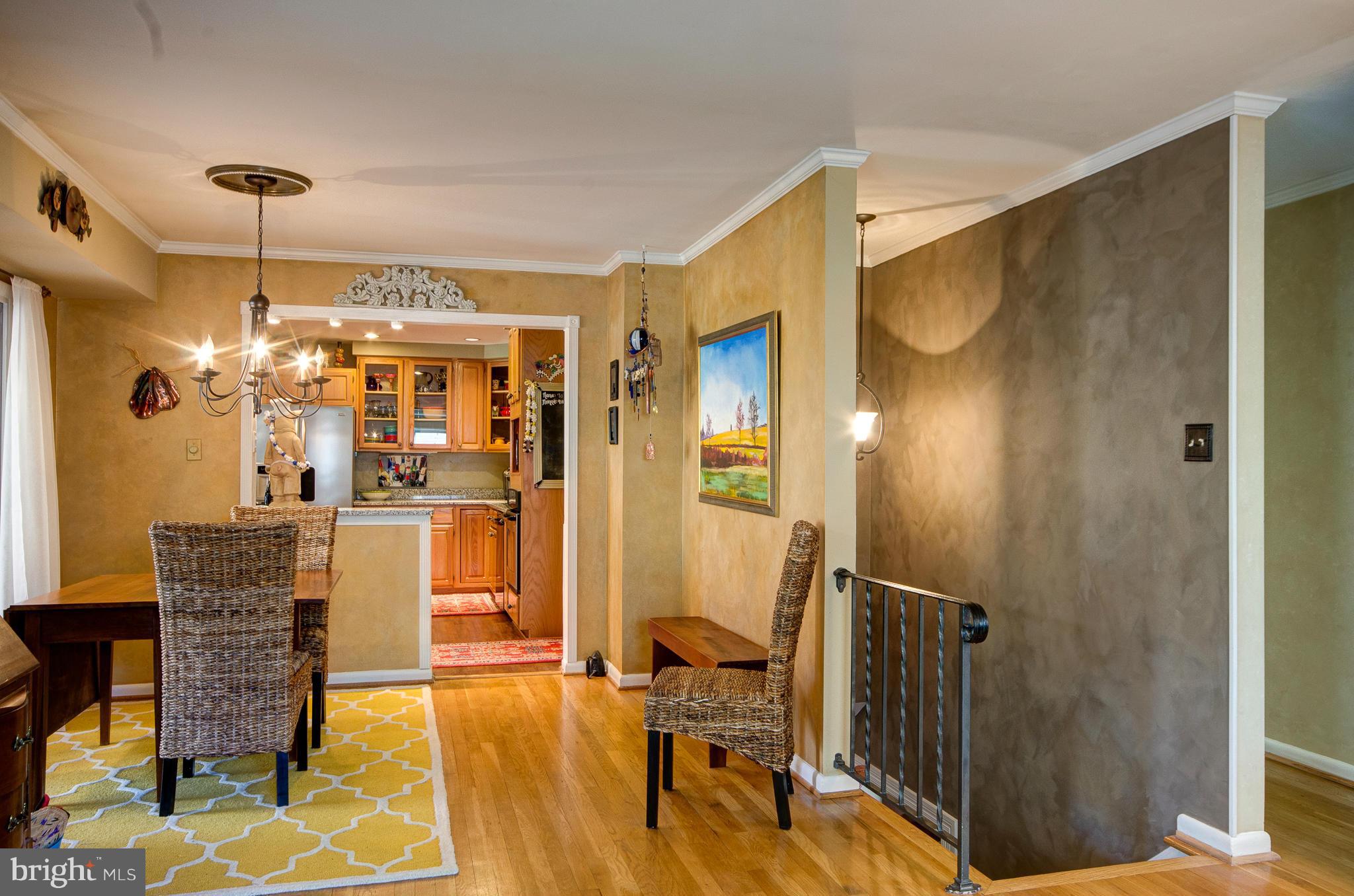 SUNNY RIDGE ESTATES - Residential