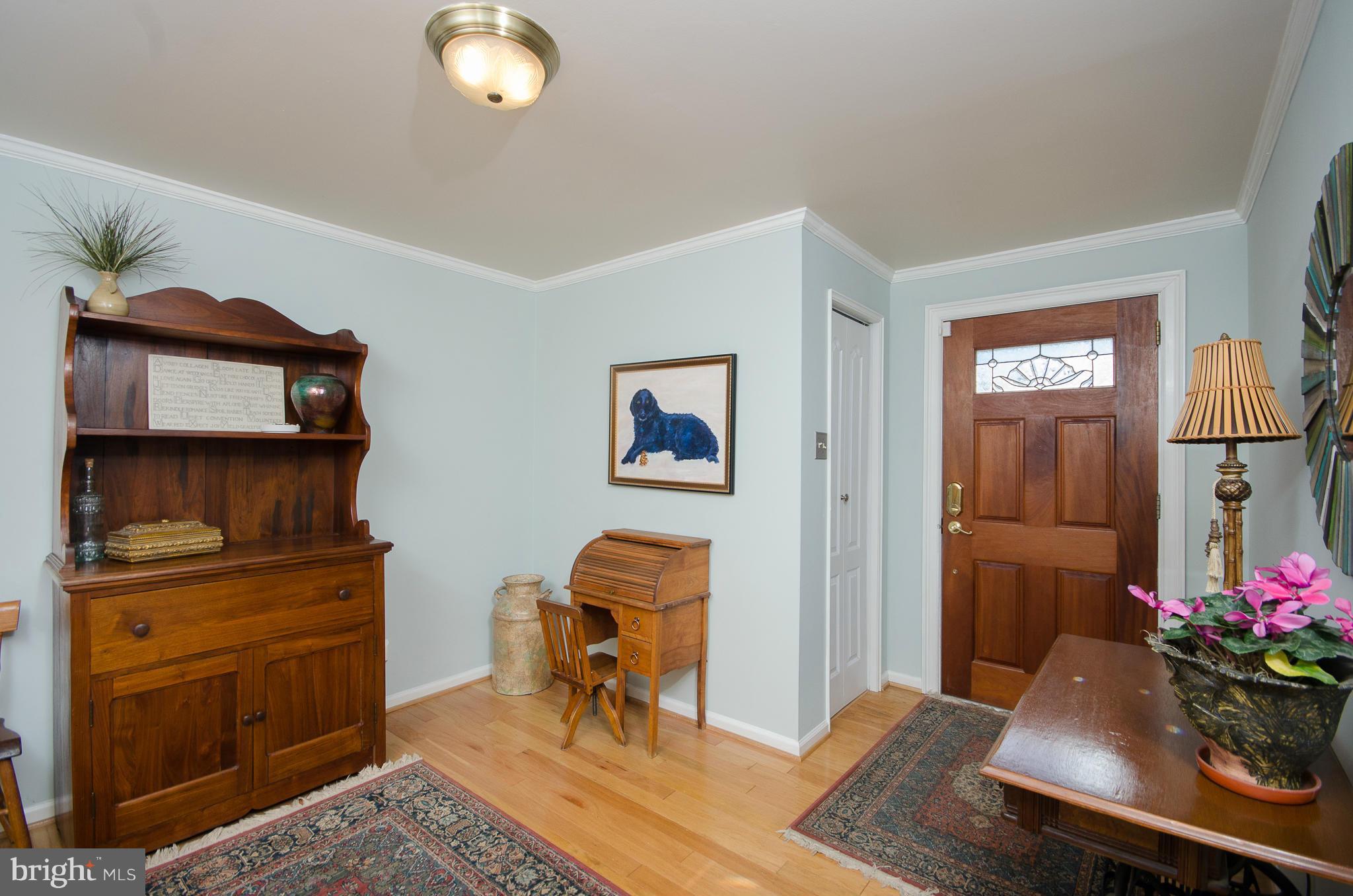 SUNNY RIDGE ESTATES - Residential