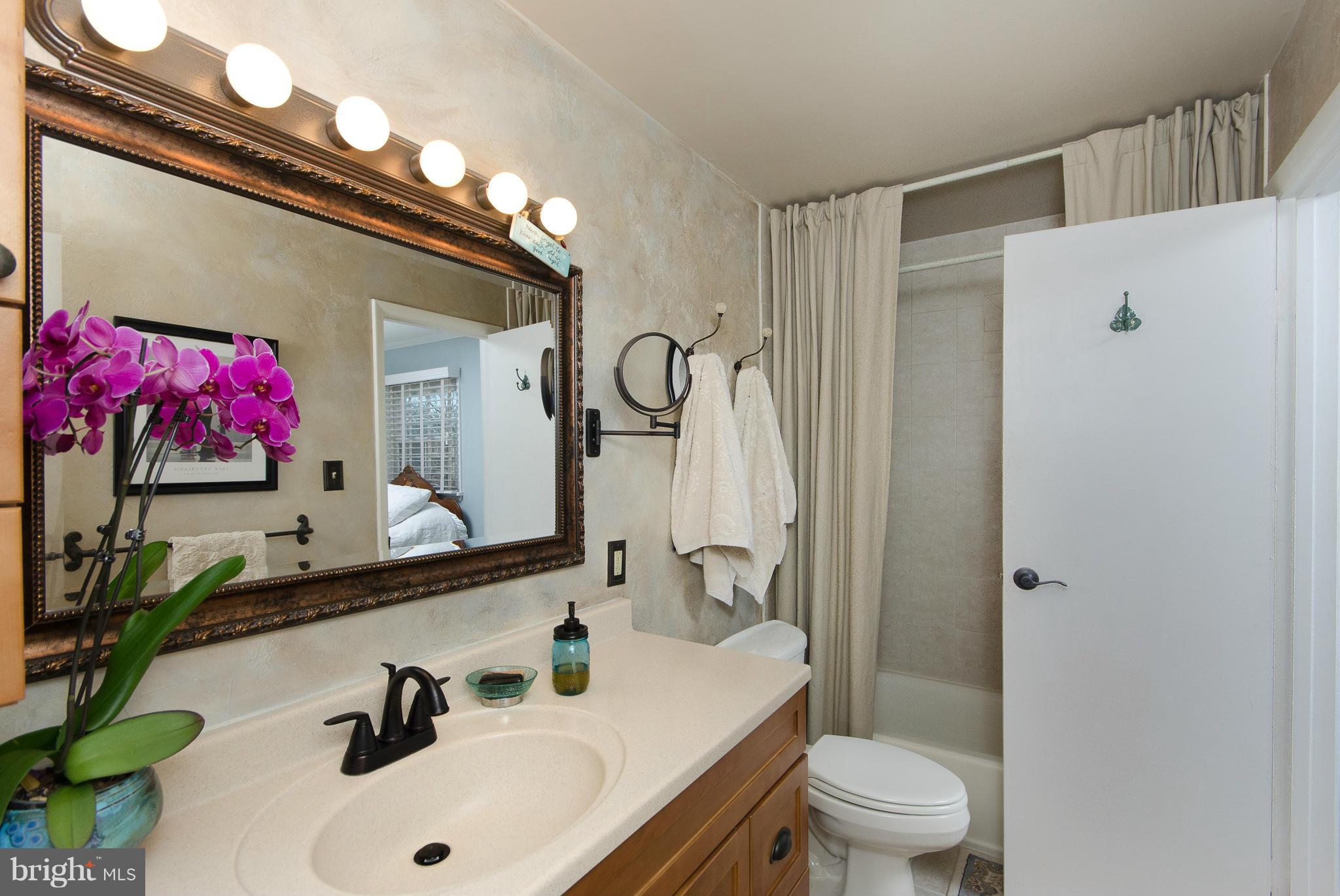 SUNNY RIDGE ESTATES - Residential