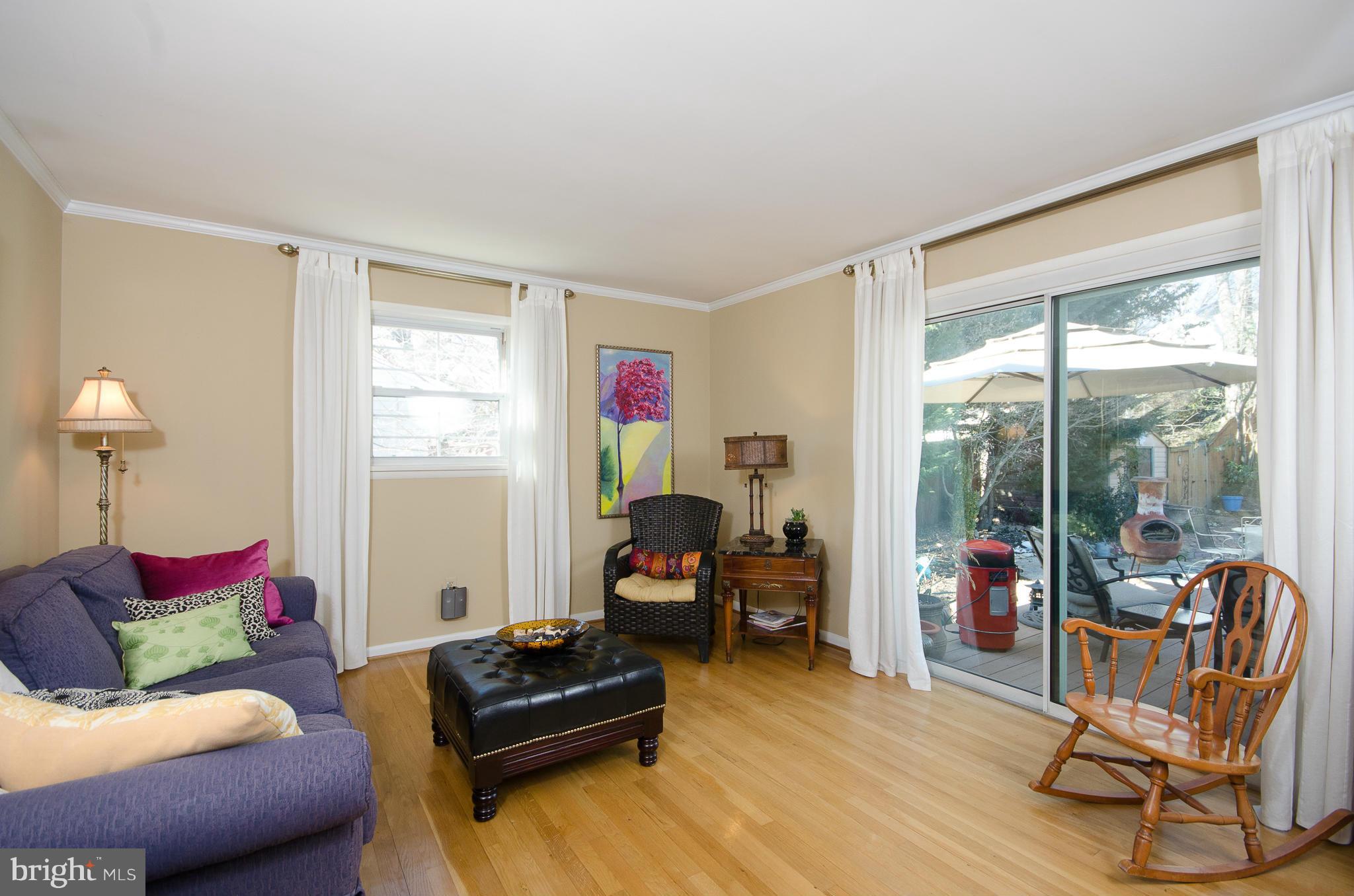 SUNNY RIDGE ESTATES - Residential