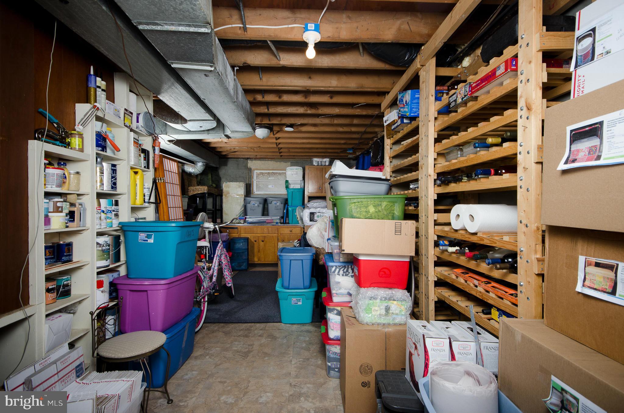 SUNNY RIDGE ESTATES - Residential