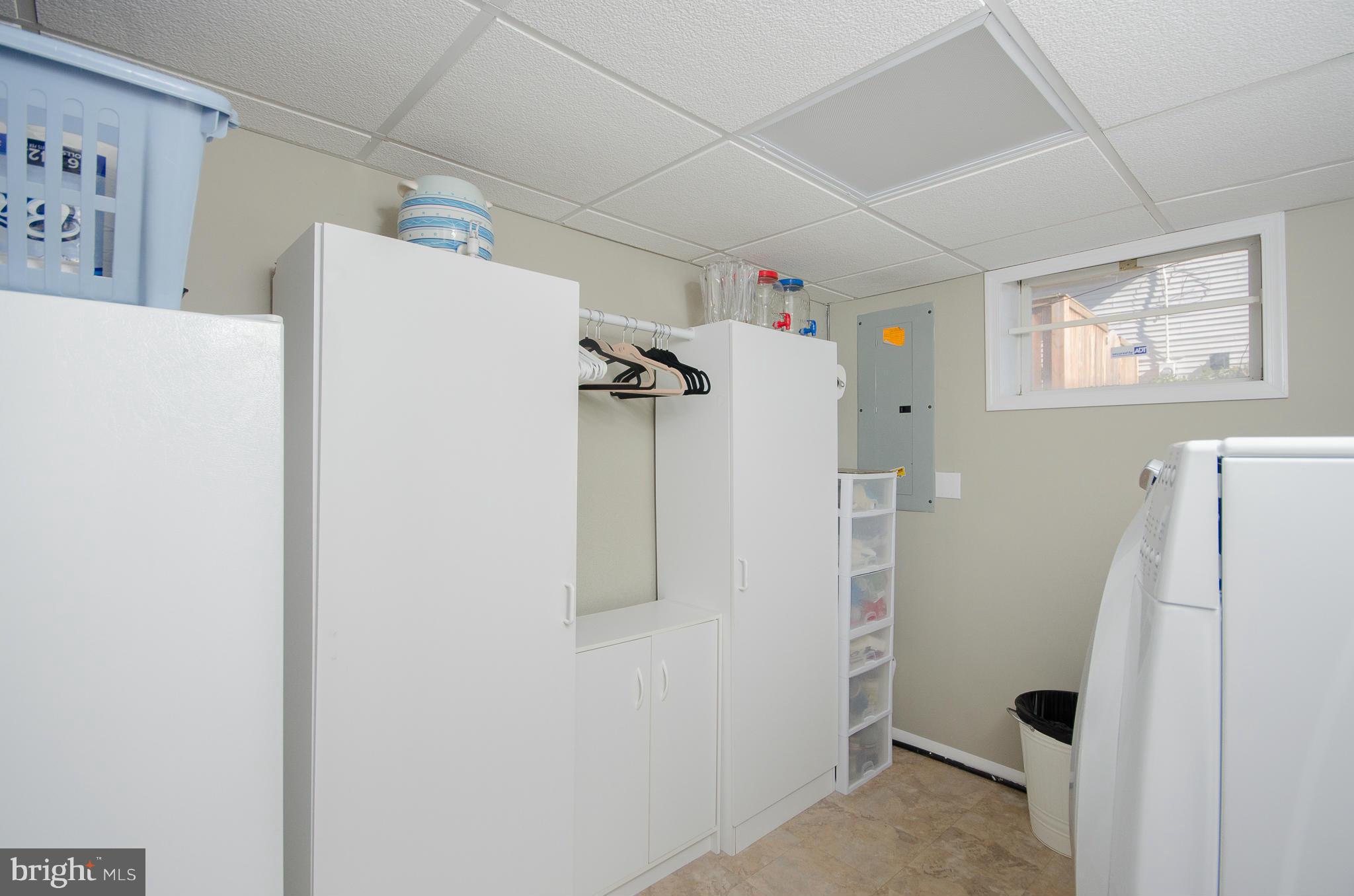 SUNNY RIDGE ESTATES - Residential