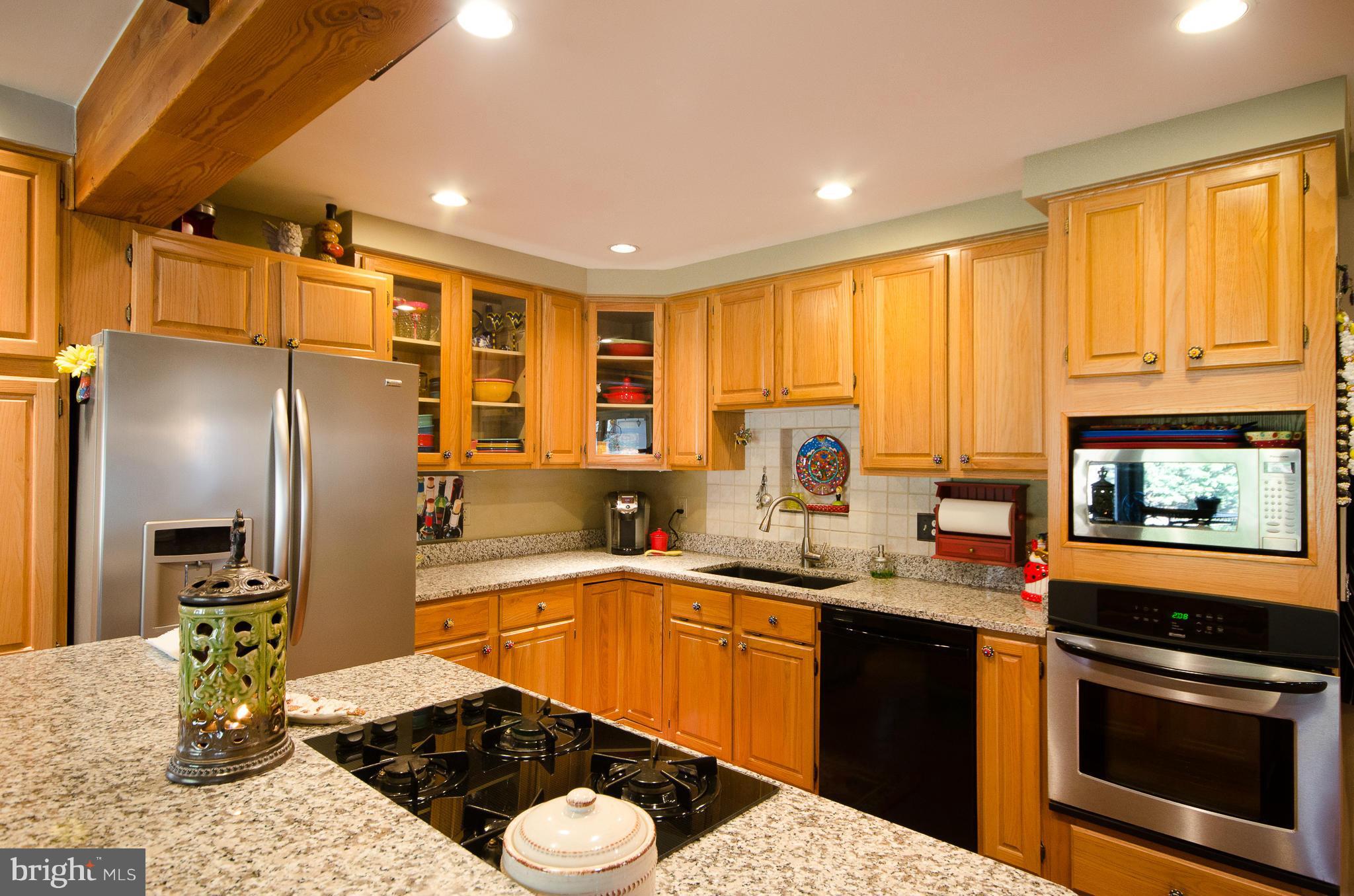 SUNNY RIDGE ESTATES - Residential