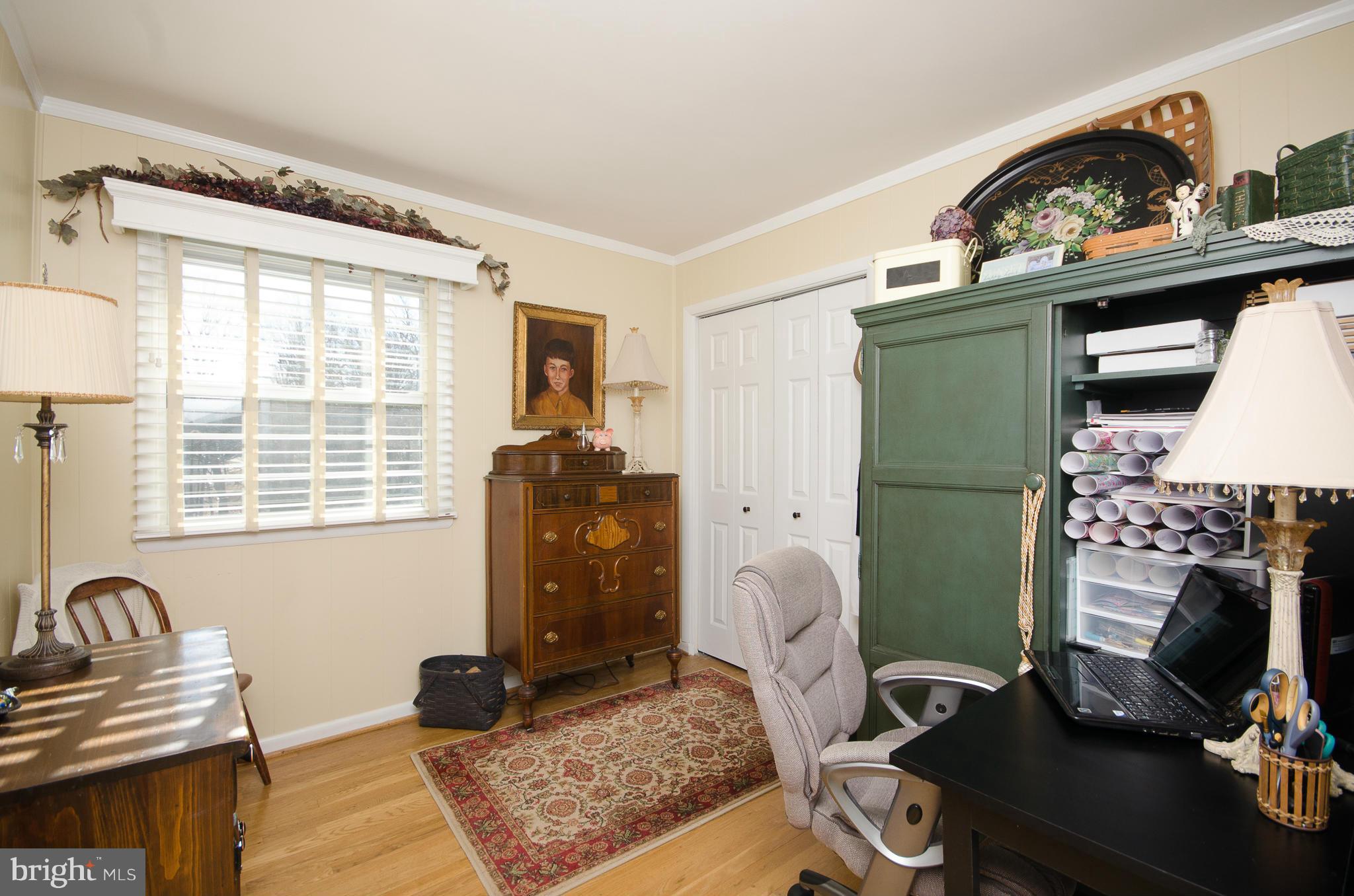 SUNNY RIDGE ESTATES - Residential