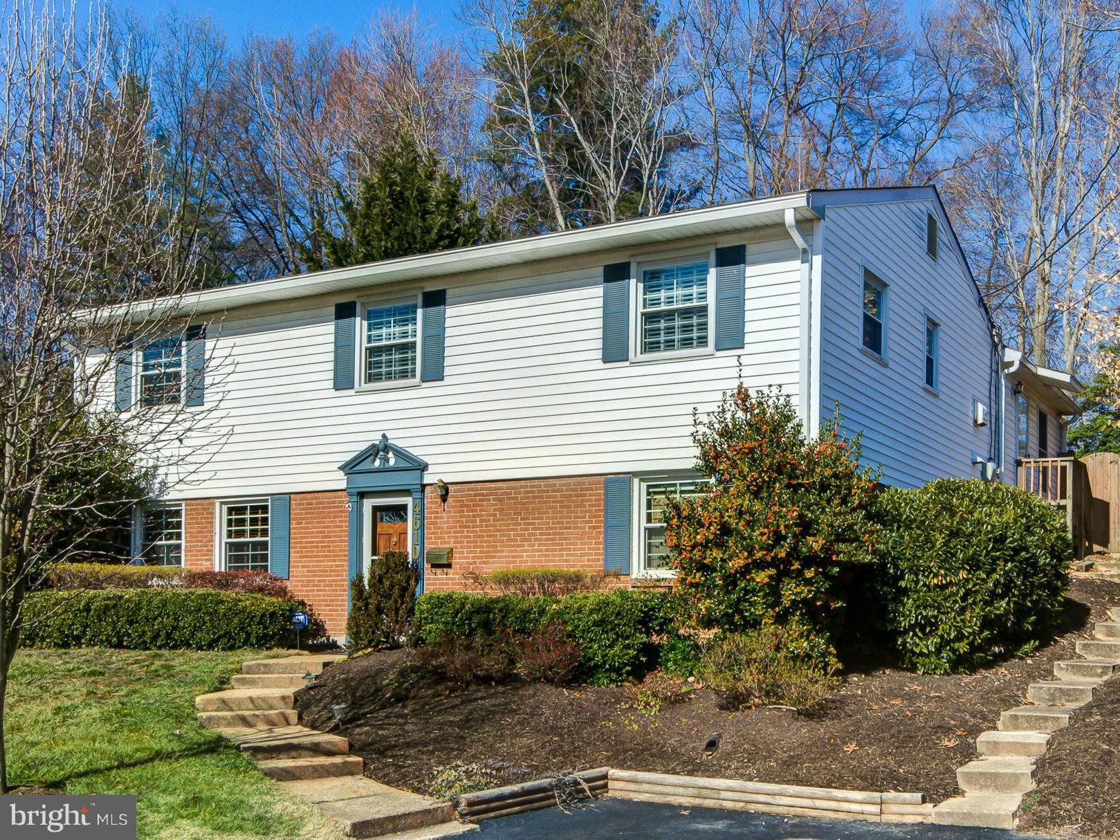 SUNNY RIDGE ESTATES - Residential