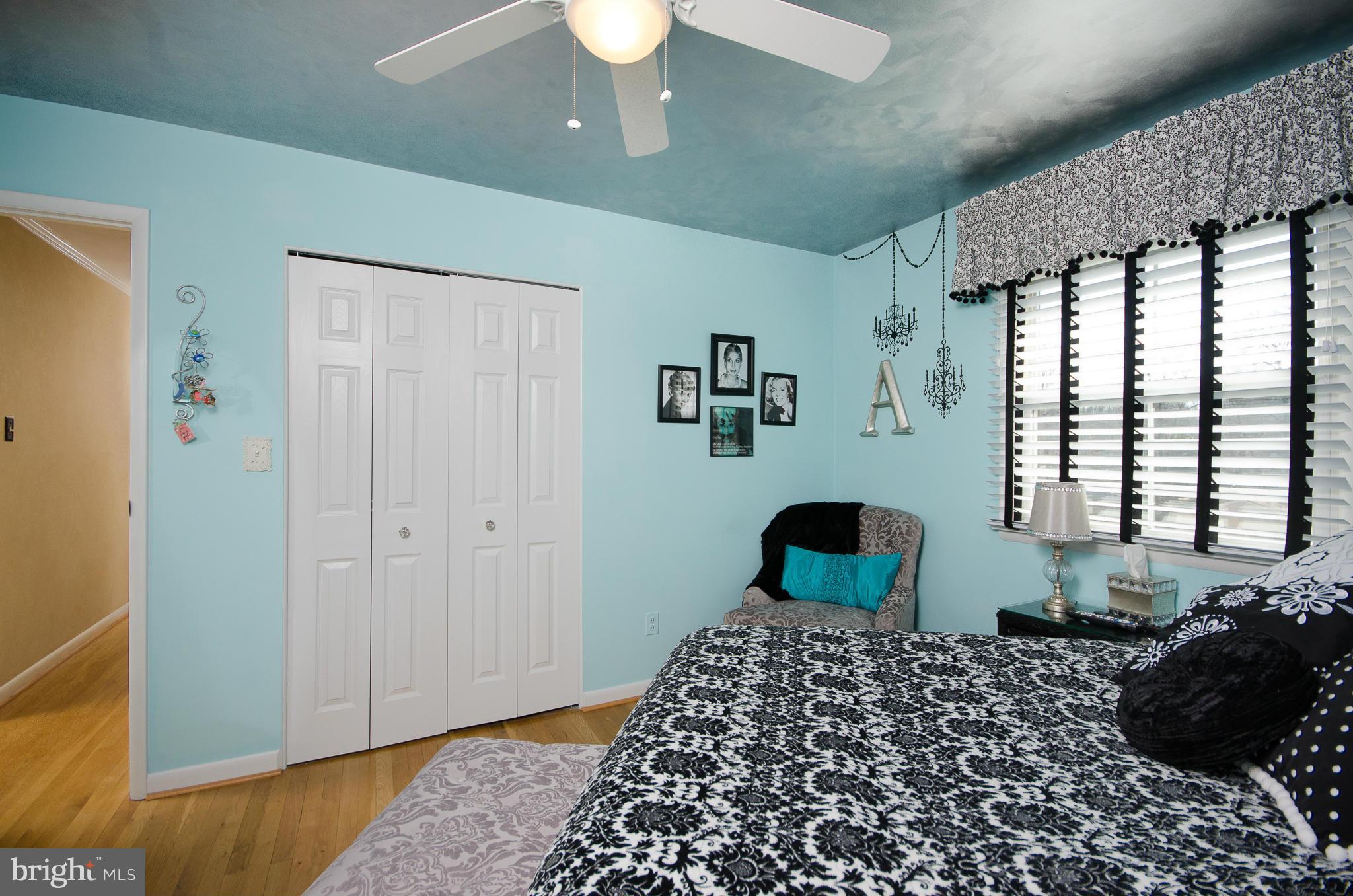 SUNNY RIDGE ESTATES - Residential