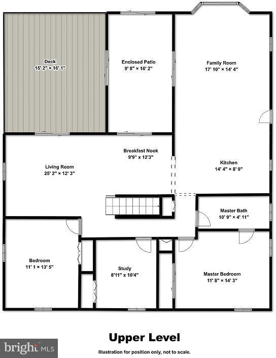 SUNNY RIDGE ESTATES - Residential