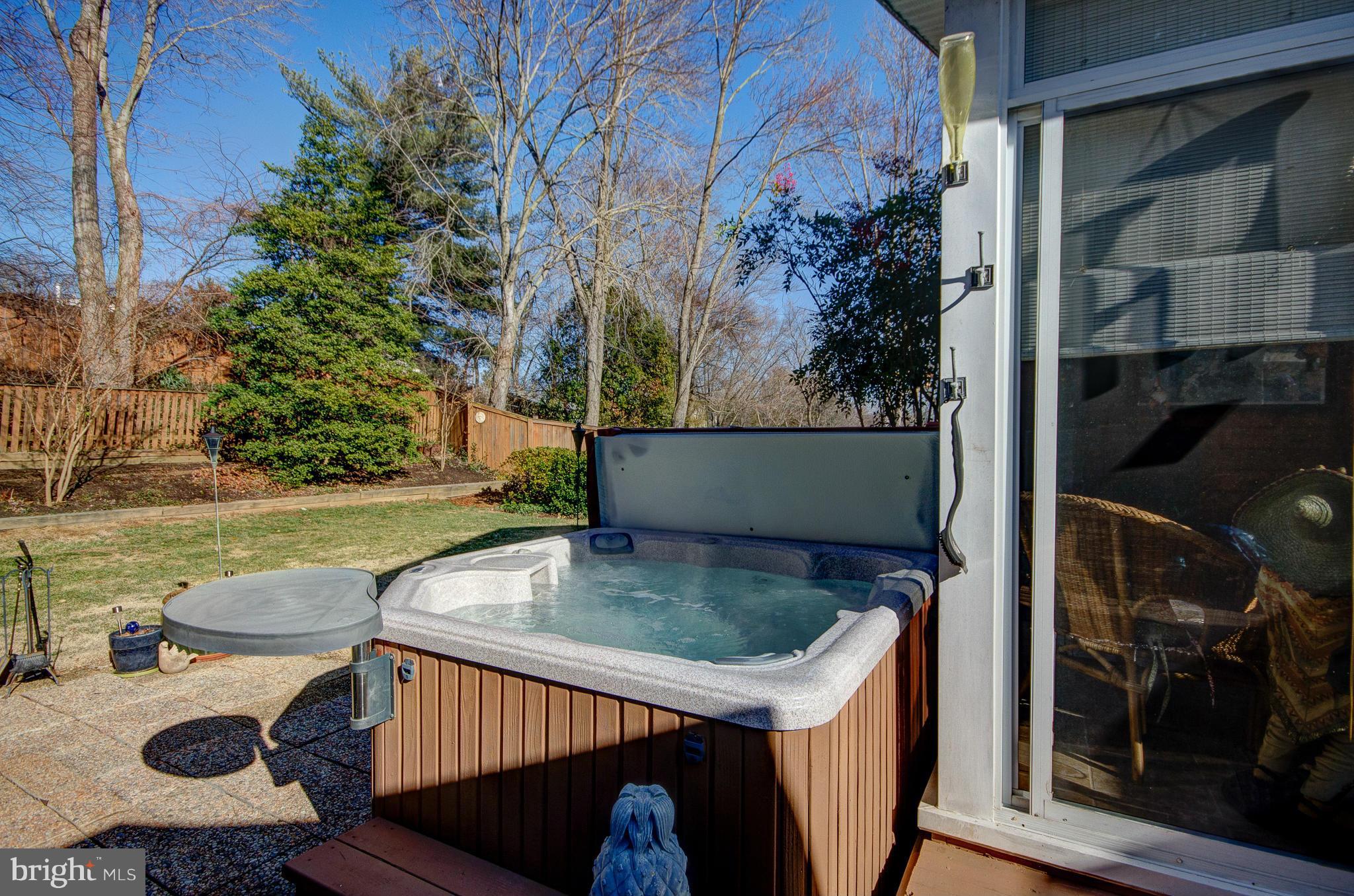 SUNNY RIDGE ESTATES - Residential