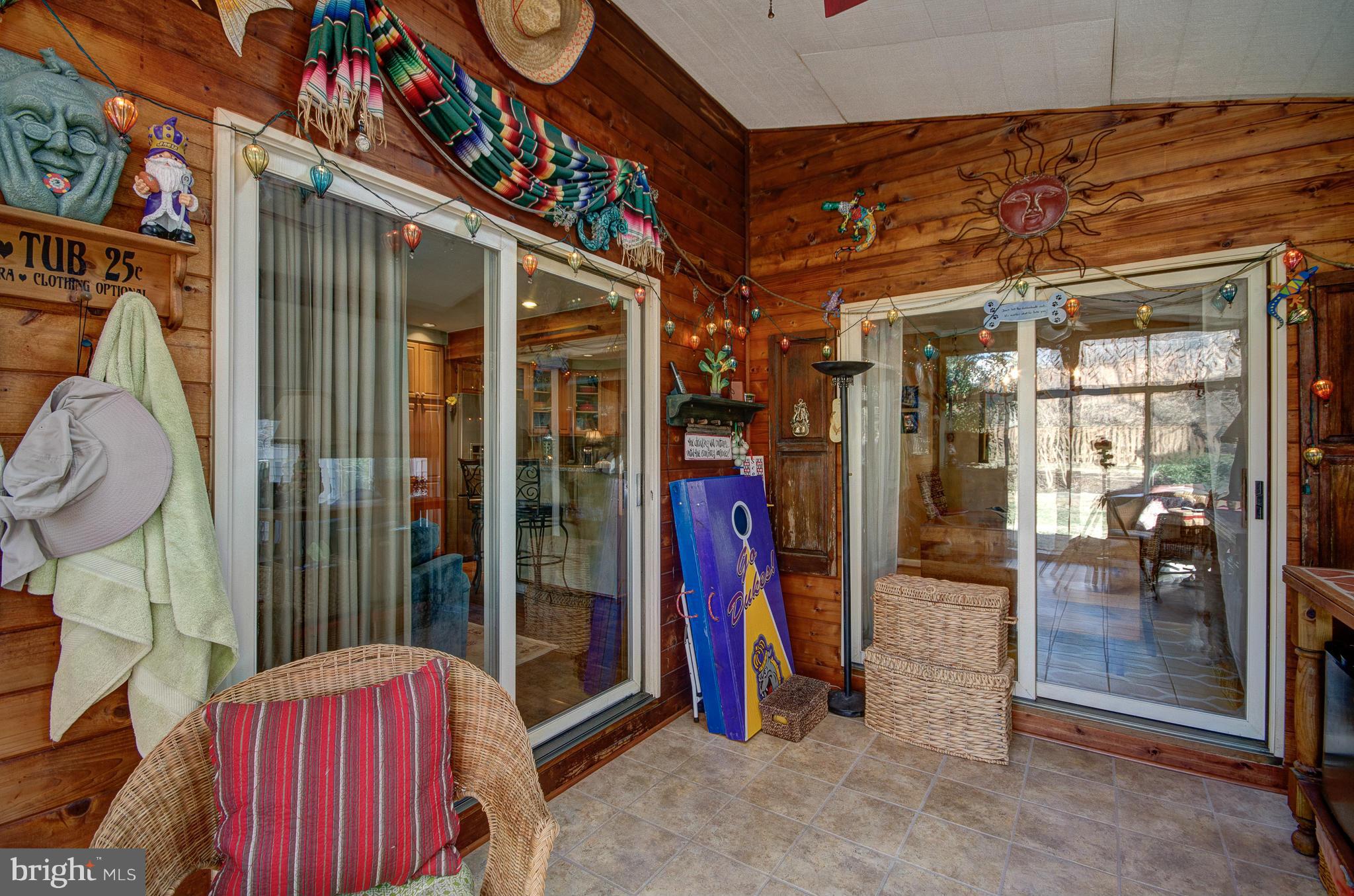 SUNNY RIDGE ESTATES - Residential