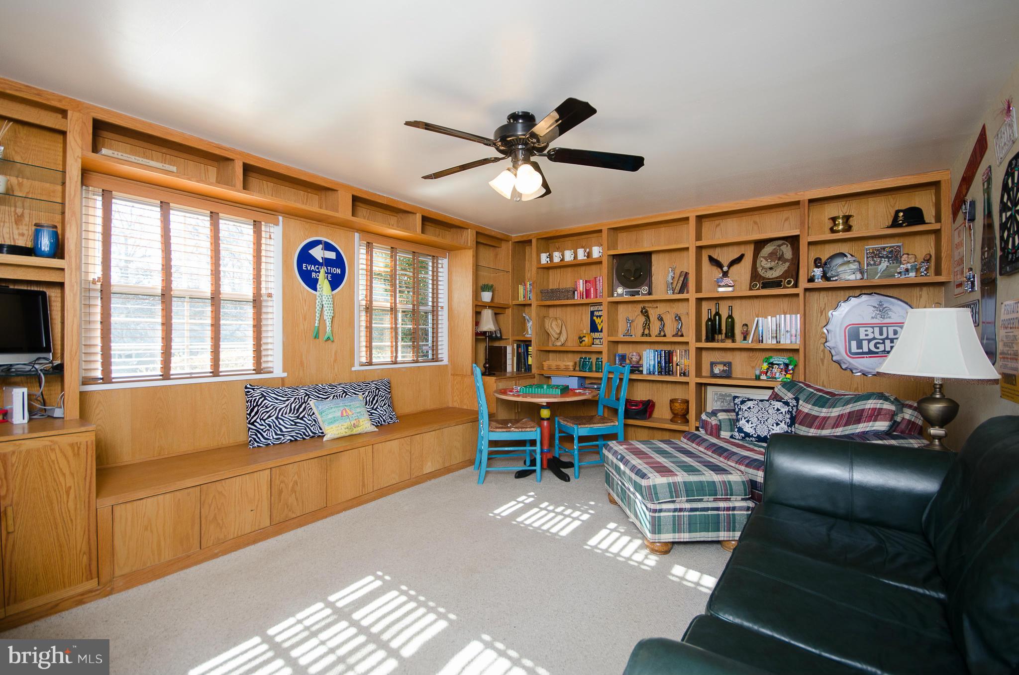 SUNNY RIDGE ESTATES - Residential