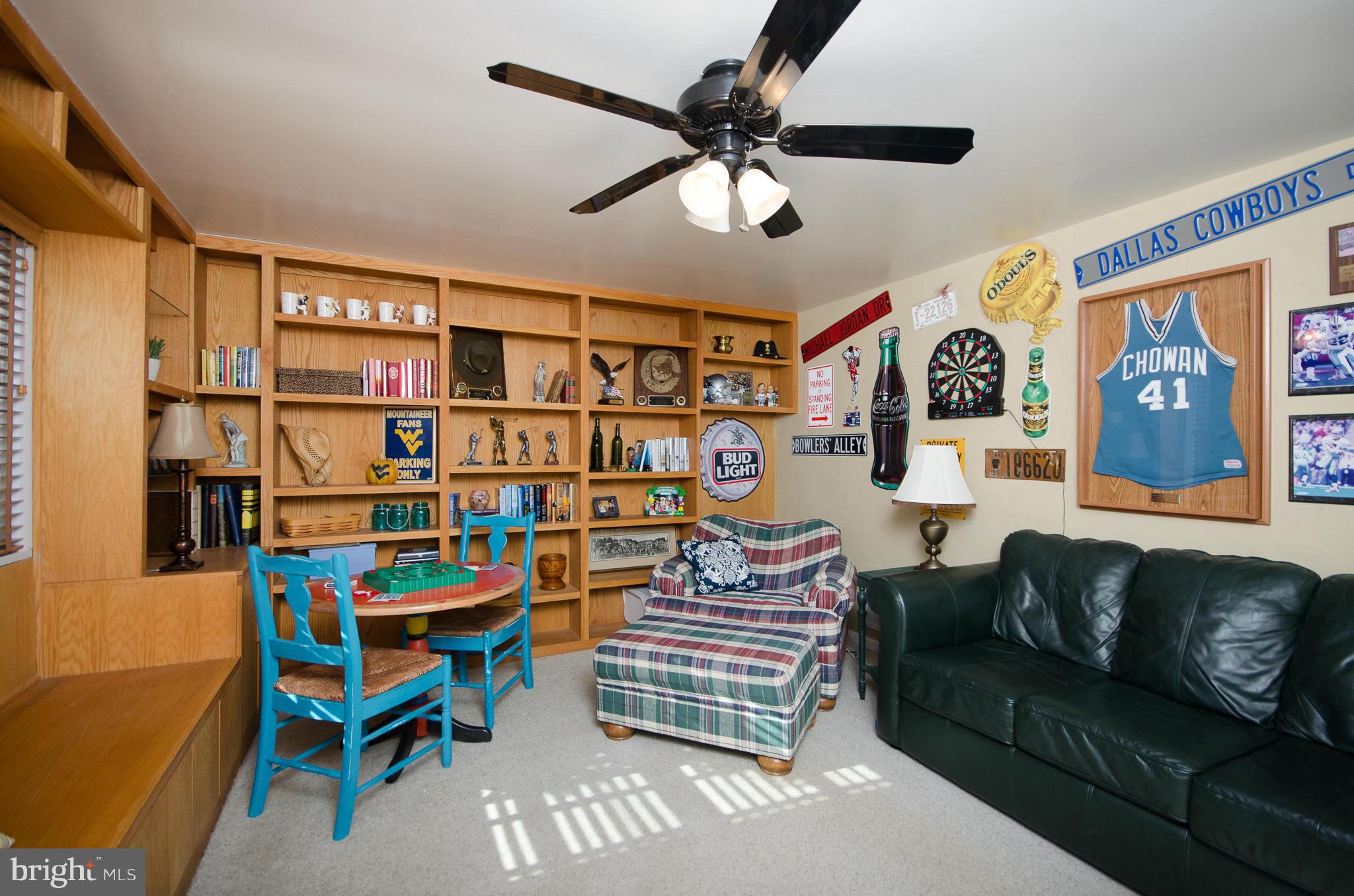 SUNNY RIDGE ESTATES - Residential