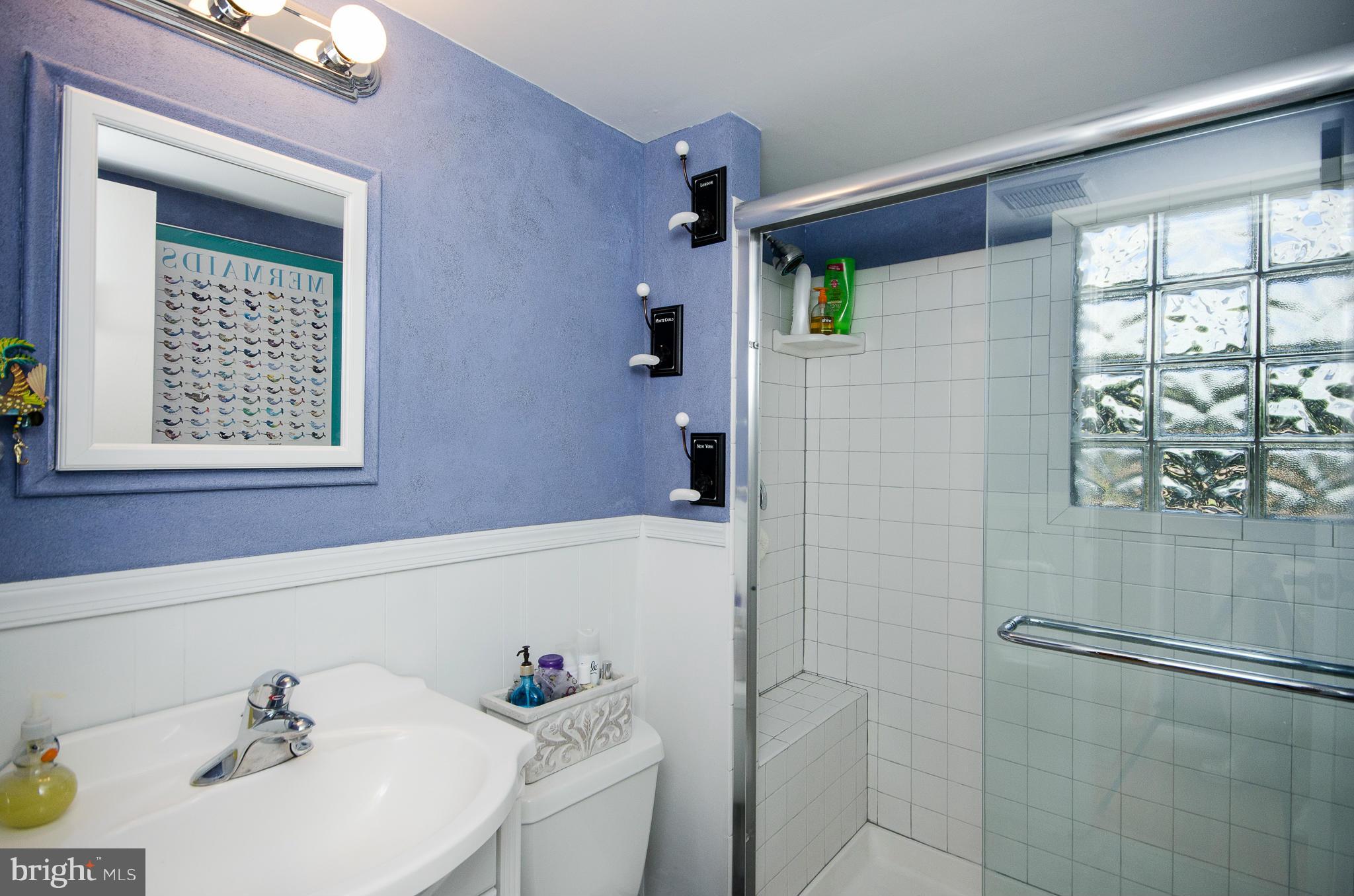 SUNNY RIDGE ESTATES - Residential