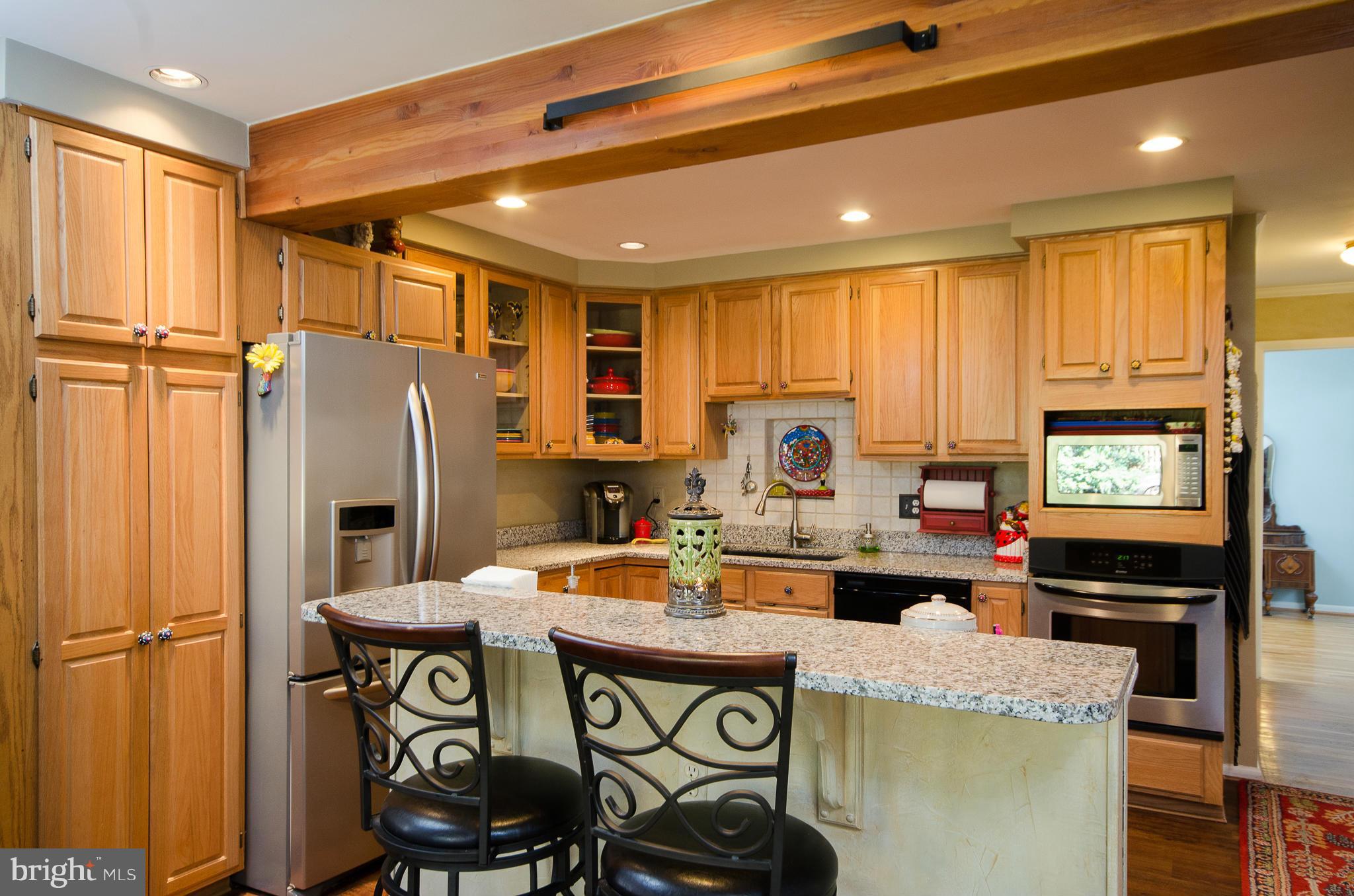 SUNNY RIDGE ESTATES - Residential