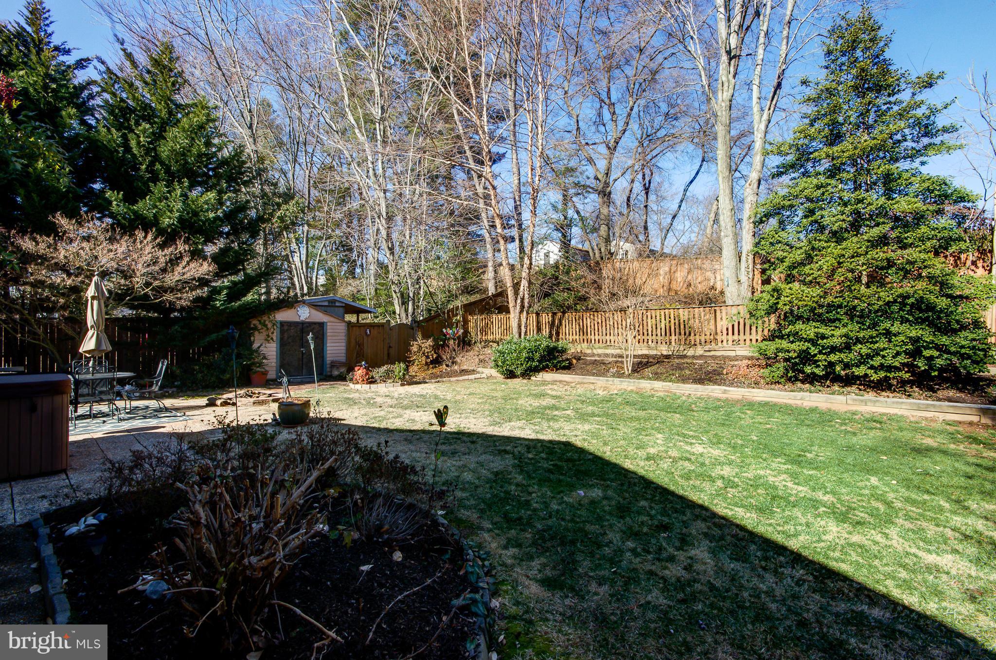 SUNNY RIDGE ESTATES - Residential