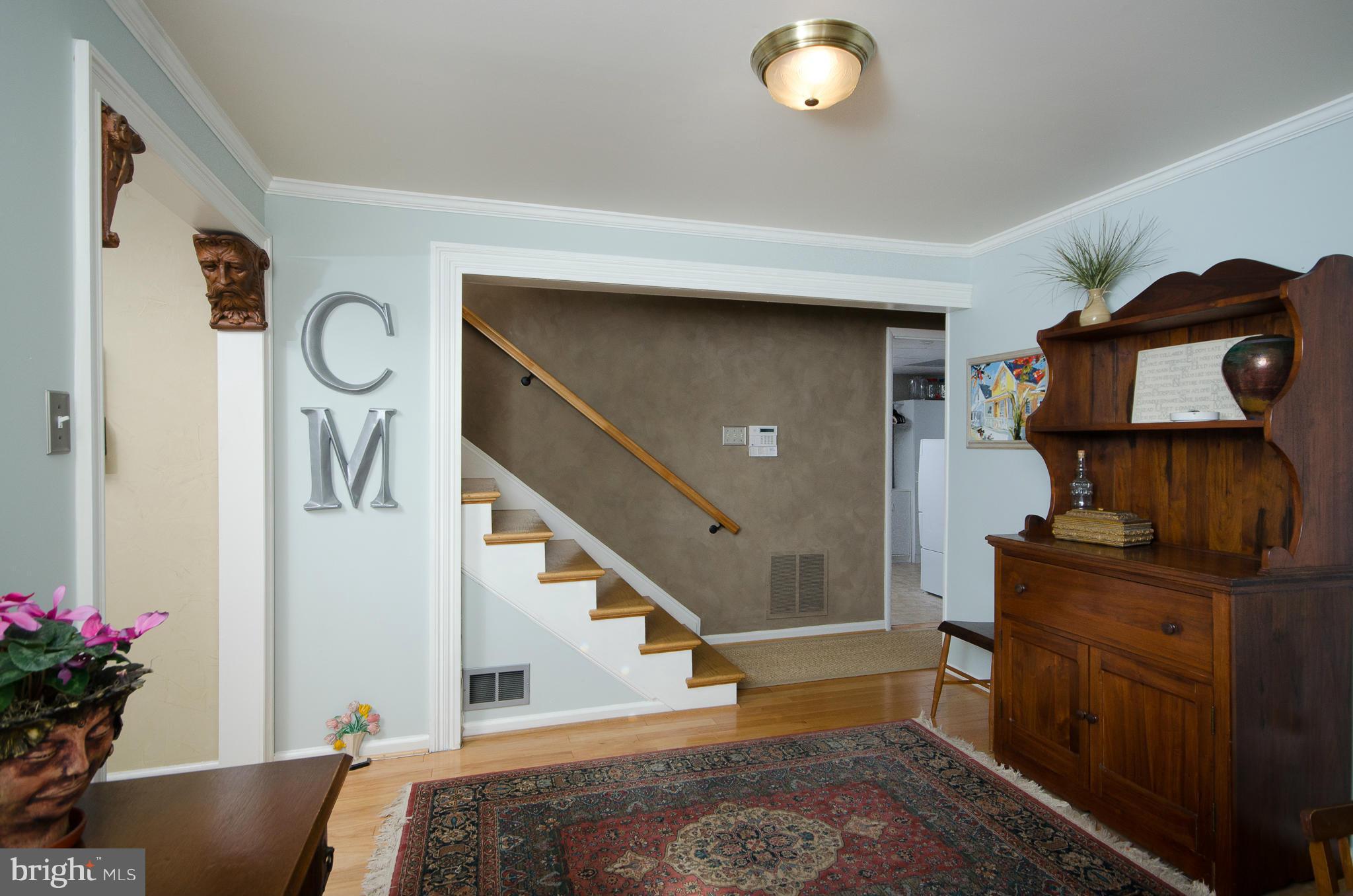 SUNNY RIDGE ESTATES - Residential