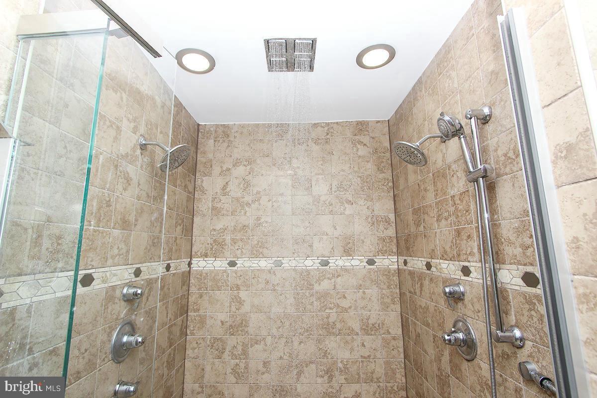 ASHBURTON - Residential