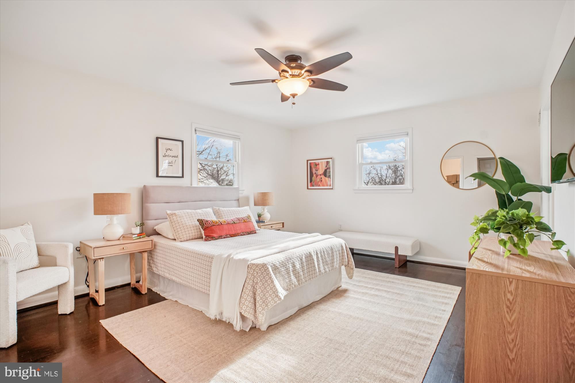 ASHBURTON - Residential