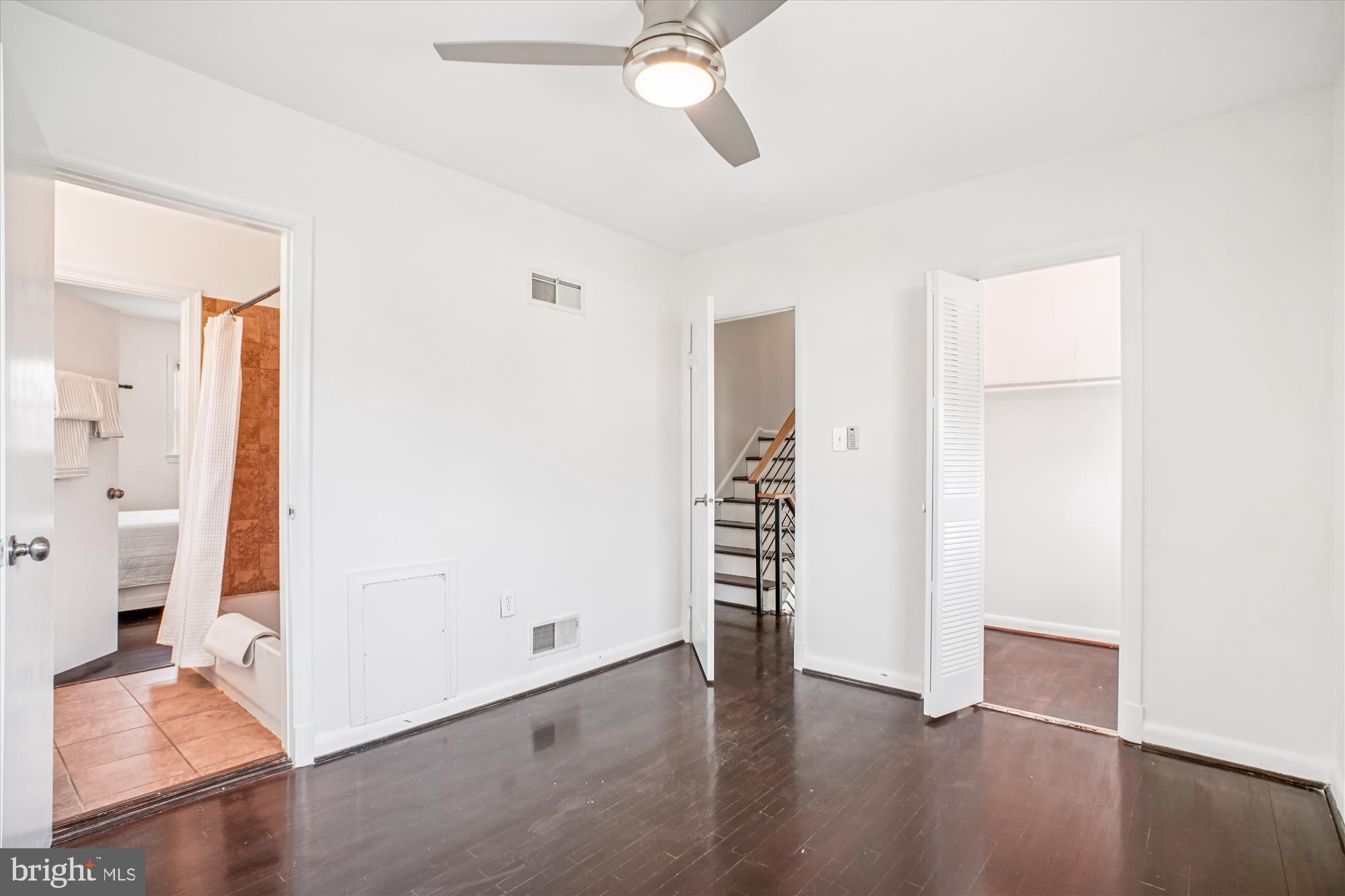 ASHBURTON - Residential