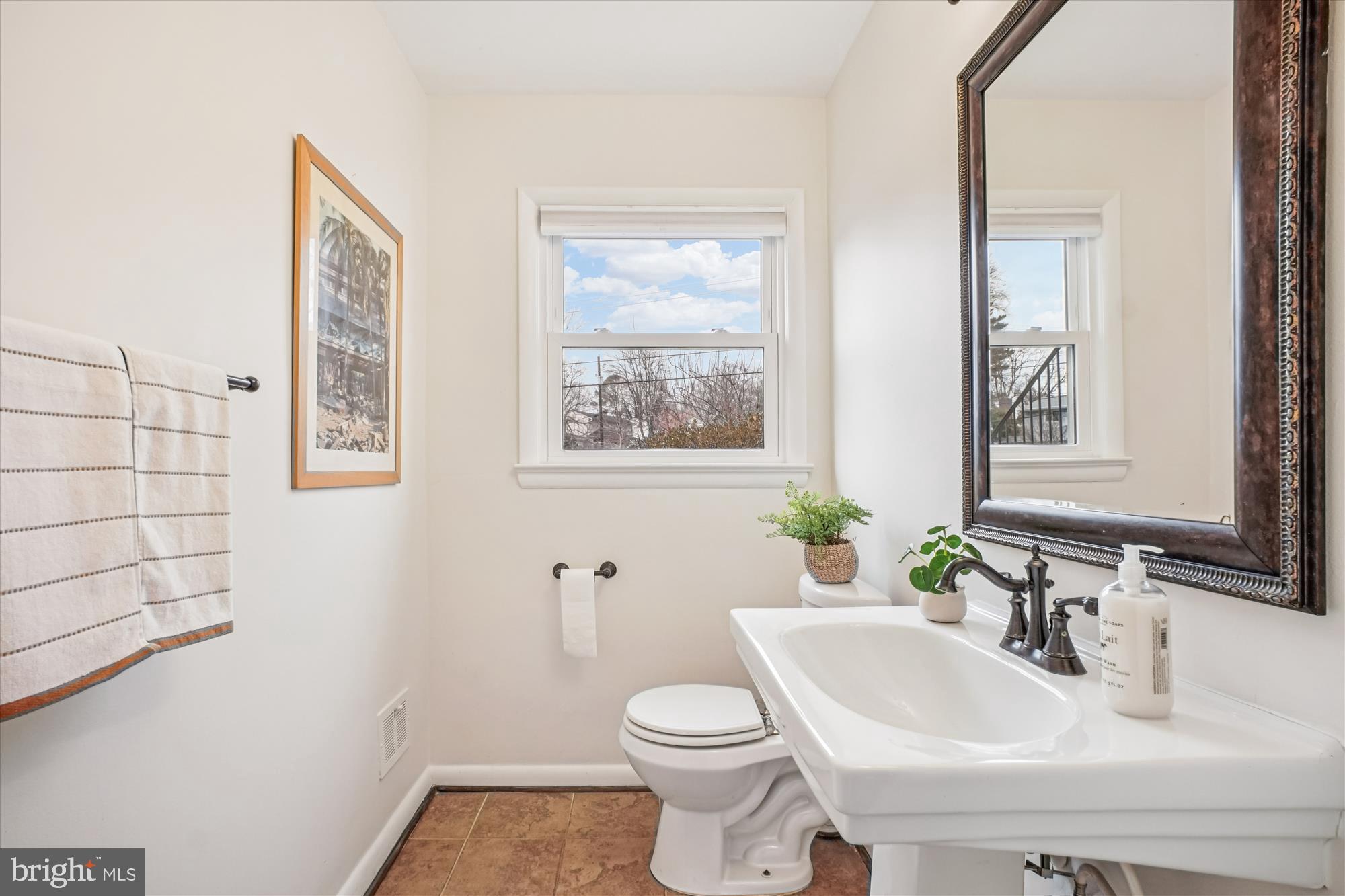 ASHBURTON - Residential