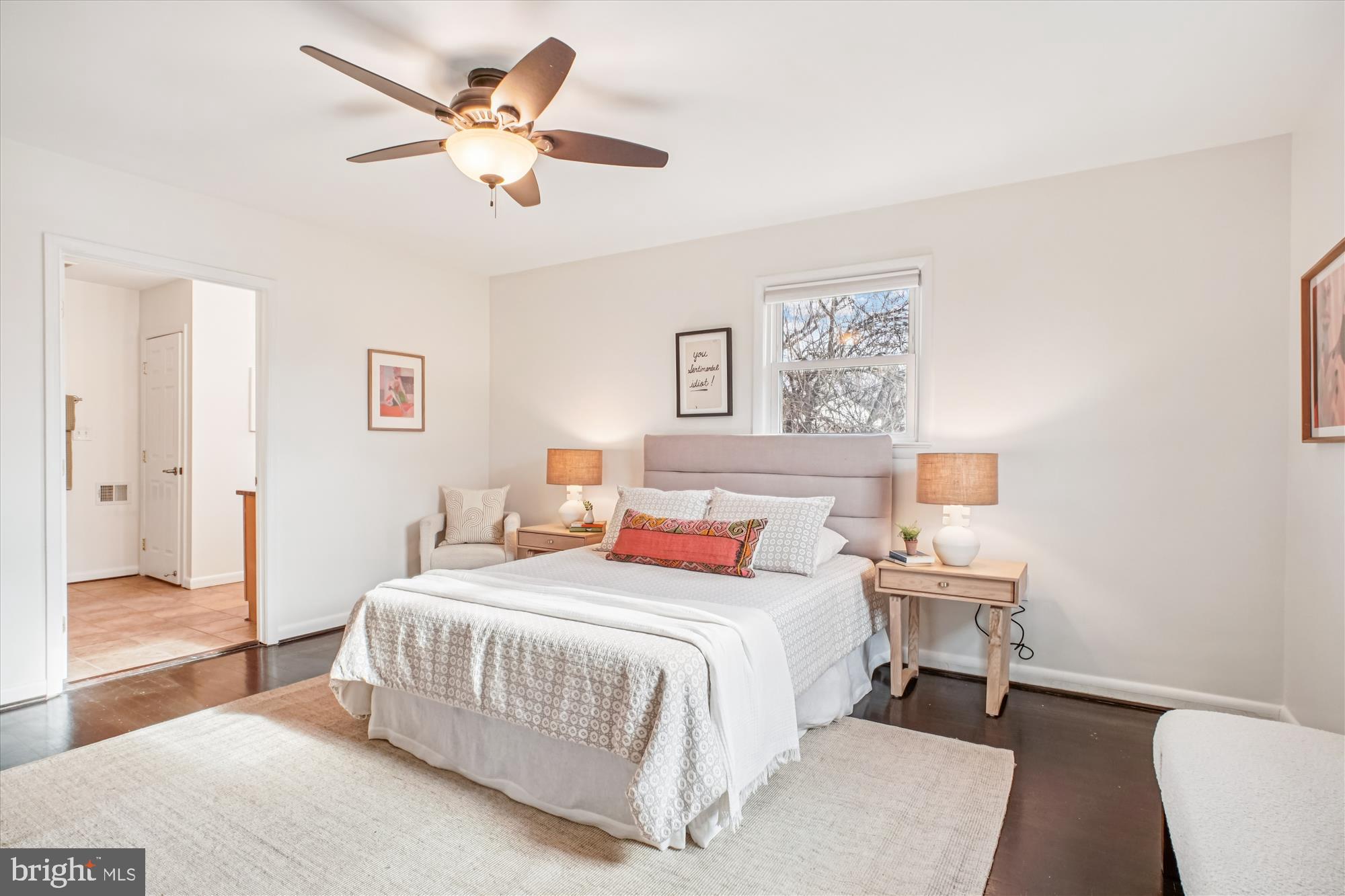 ASHBURTON - Residential