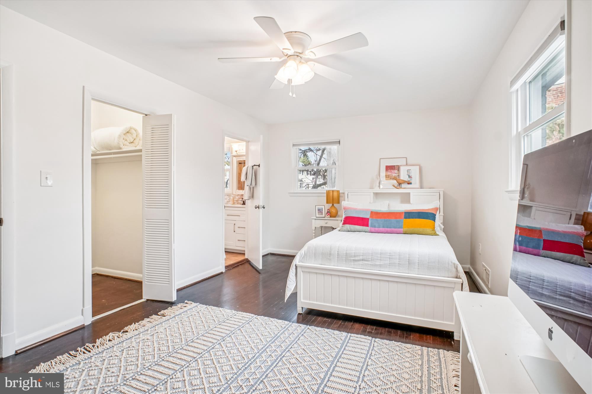 ASHBURTON - Residential