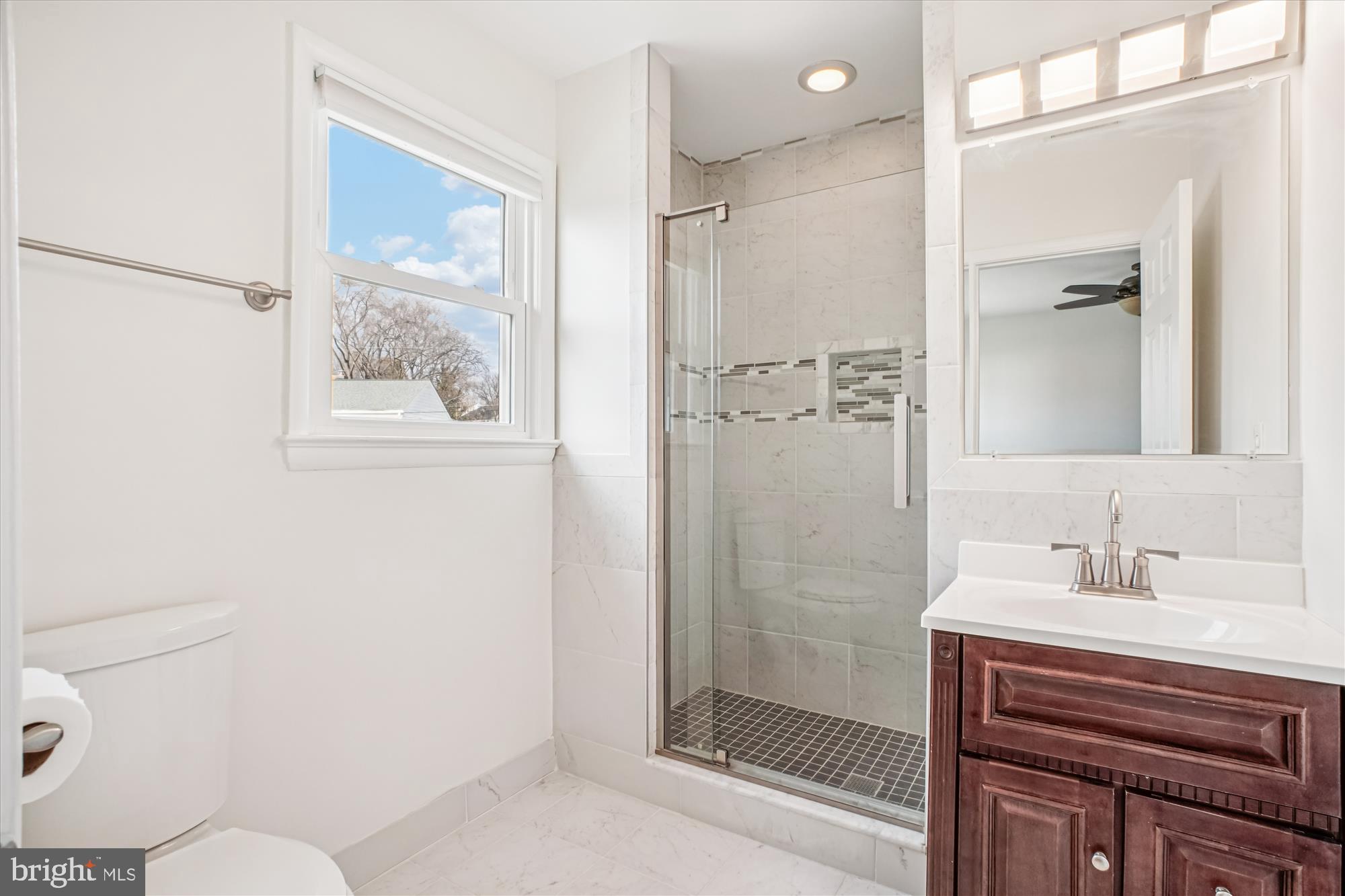 ASHBURTON - Residential