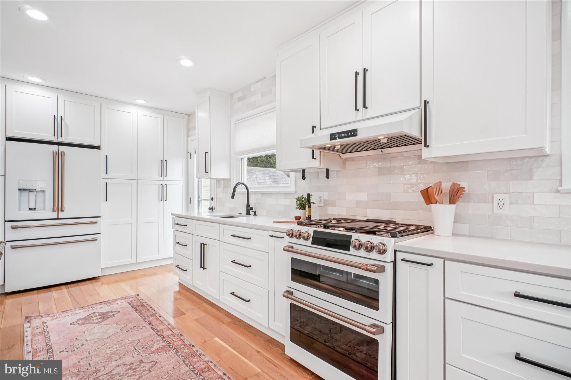 ASHBURTON - Residential