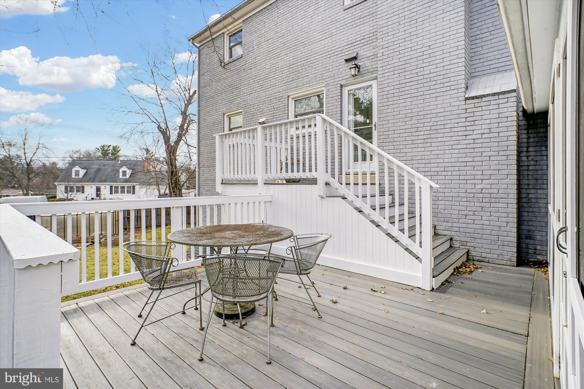 ASHBURTON - Residential