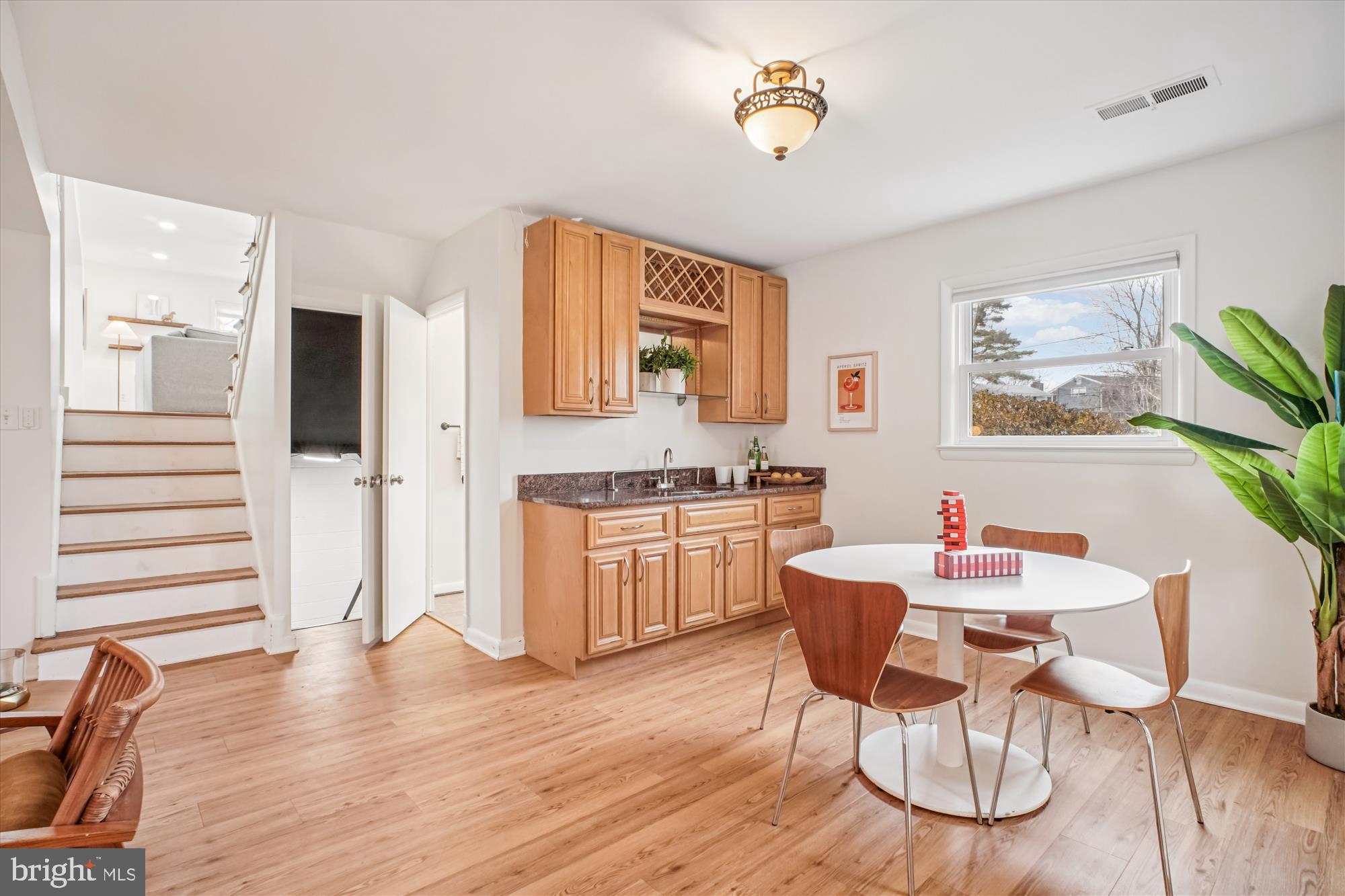 ASHBURTON - Residential