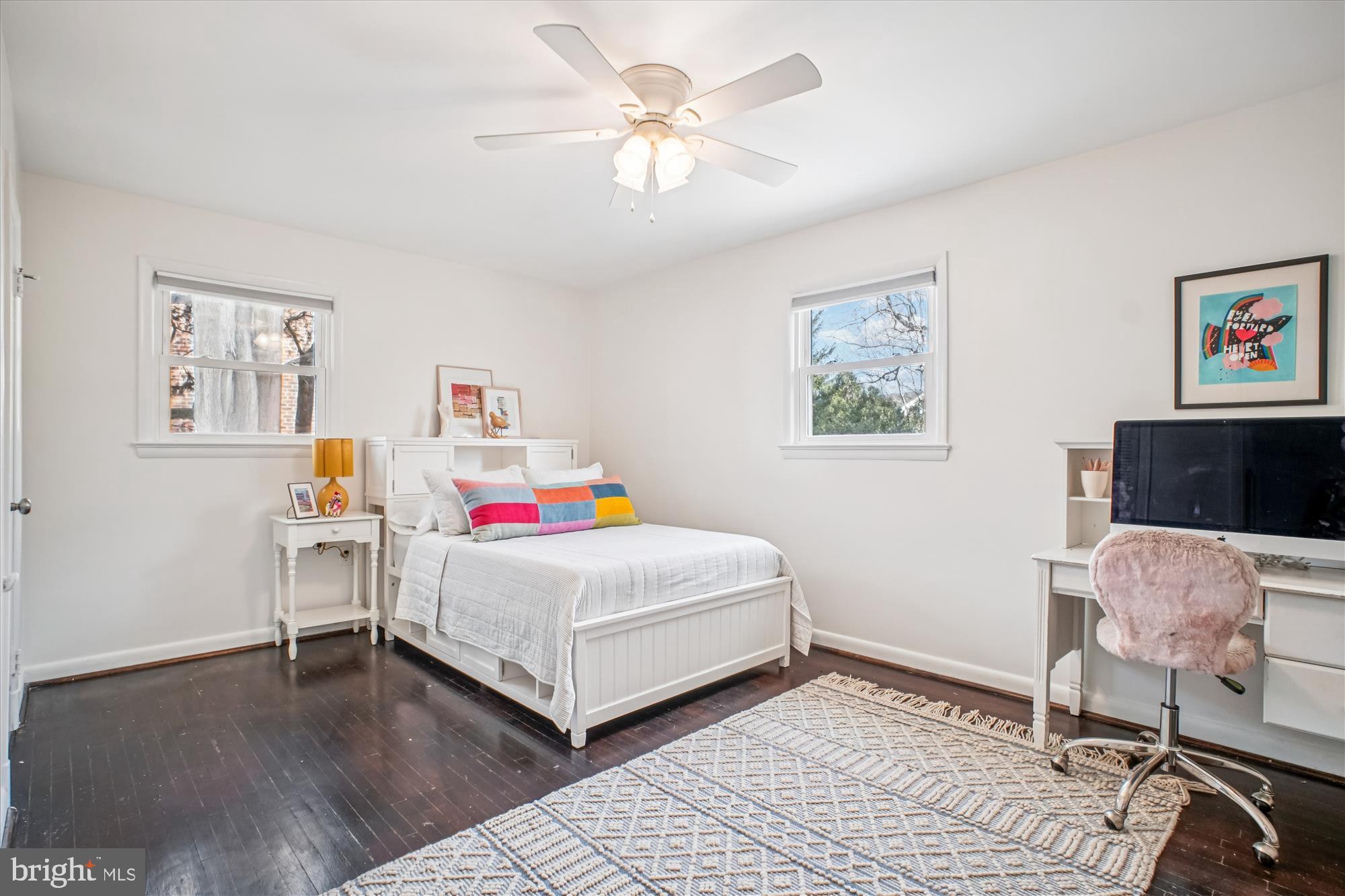 ASHBURTON - Residential