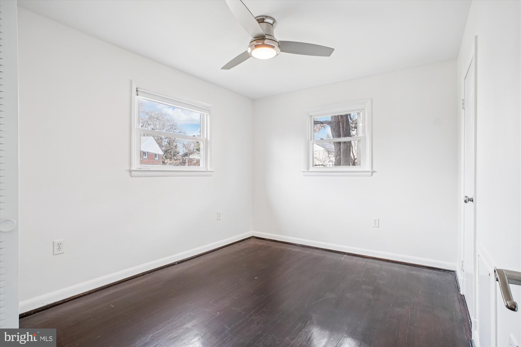 ASHBURTON - Residential